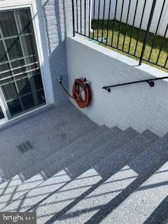 MAGNOLIA GREEN - Residential