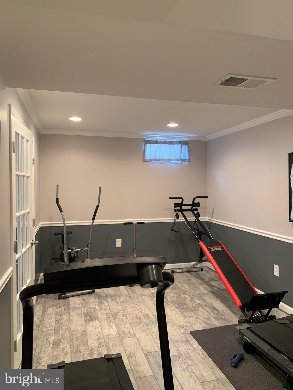 MAGNOLIA GREEN - Residential