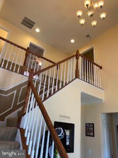 MAGNOLIA GREEN - Residential