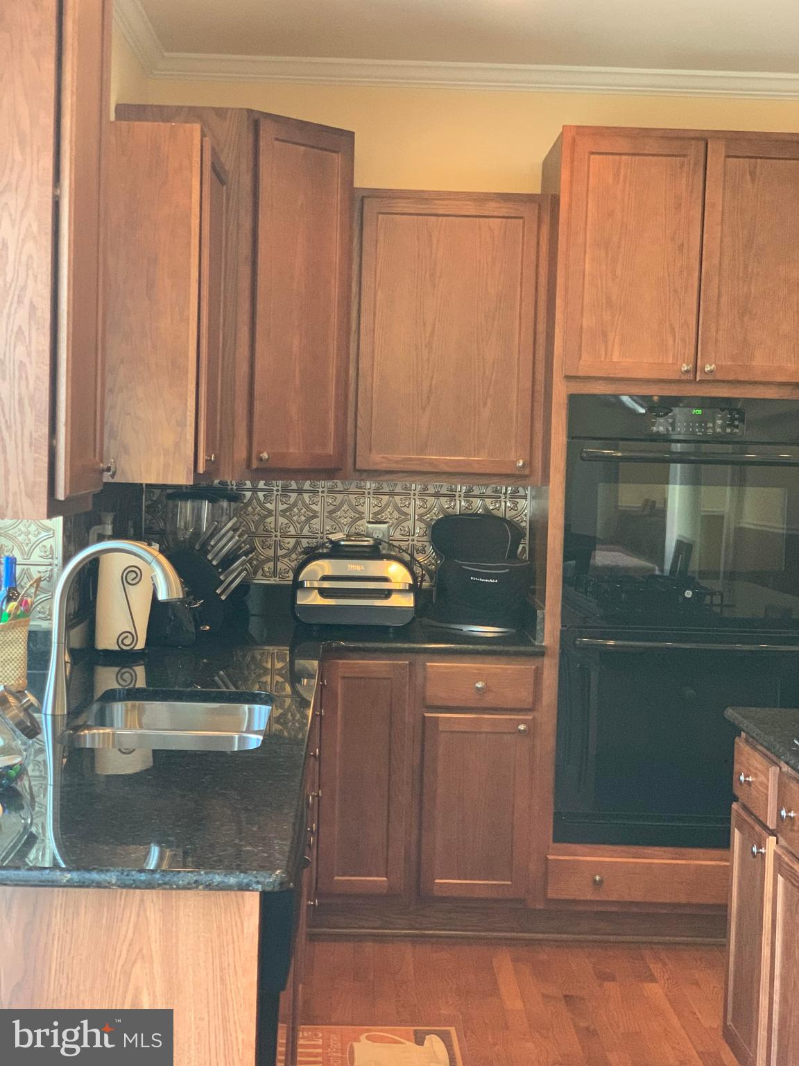 MAGNOLIA GREEN - Residential