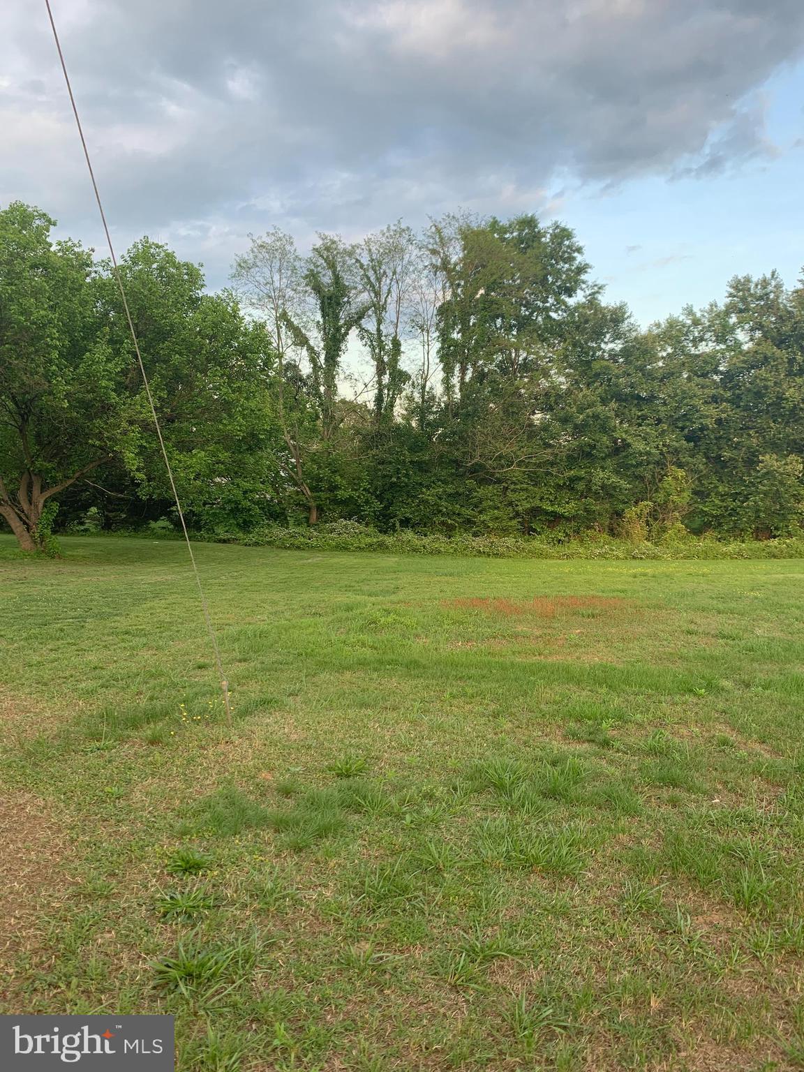 MAGNOLIA GREEN - Residential