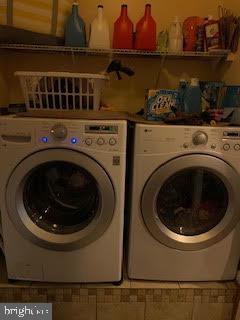 MAGNOLIA GREEN - Residential