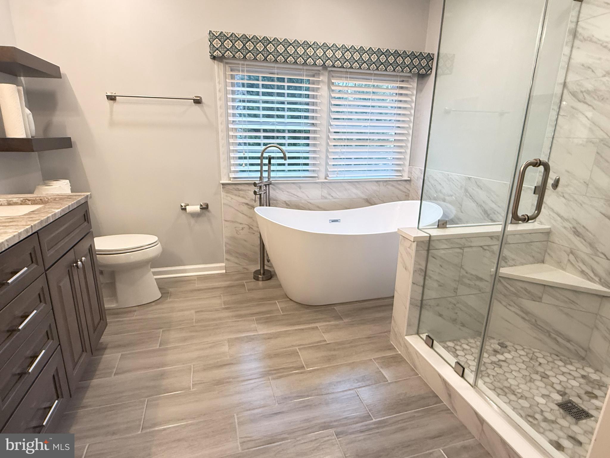 PLEASANT HILL - Residential Lease