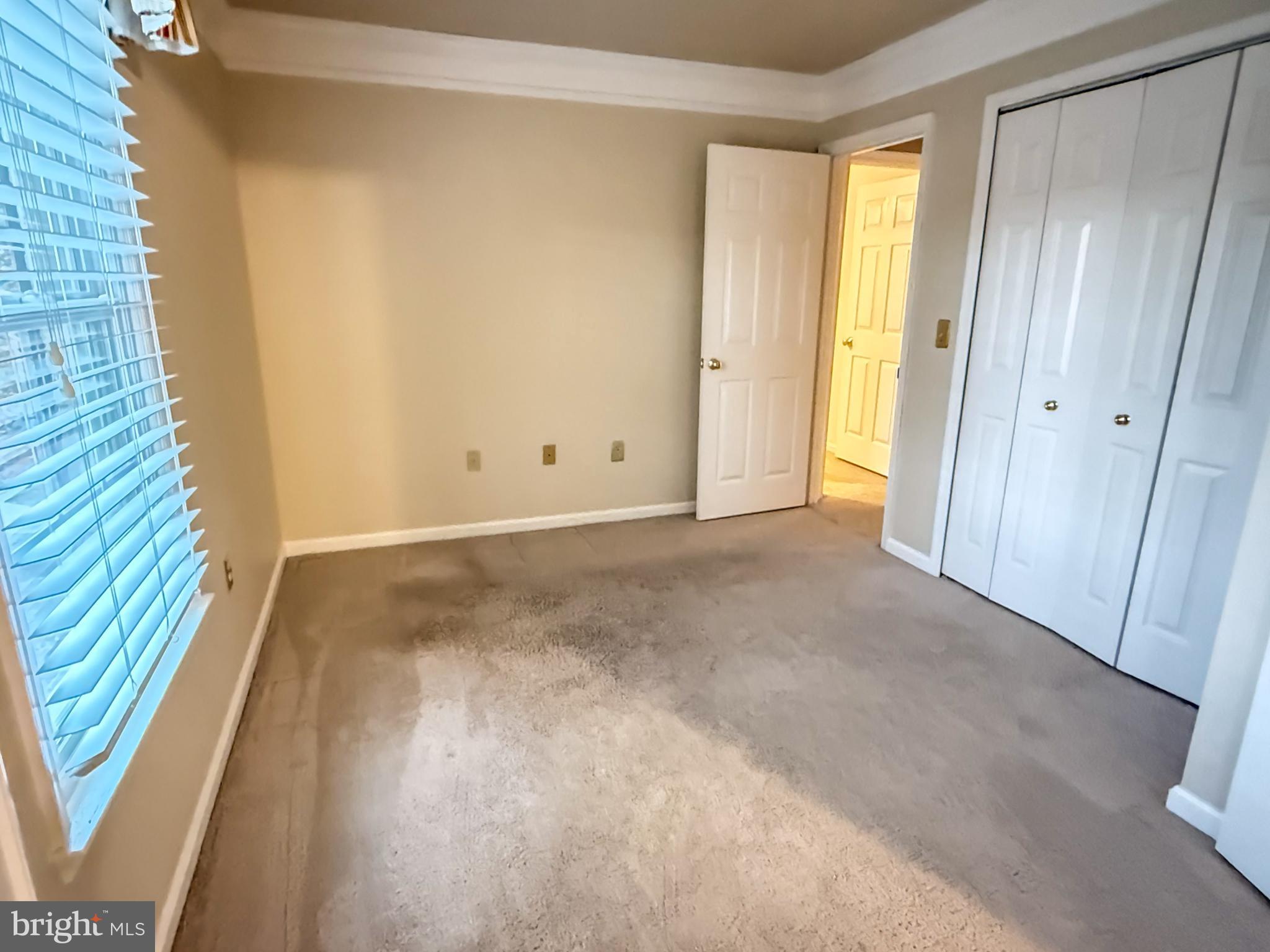 PLEASANT HILL - Residential Lease