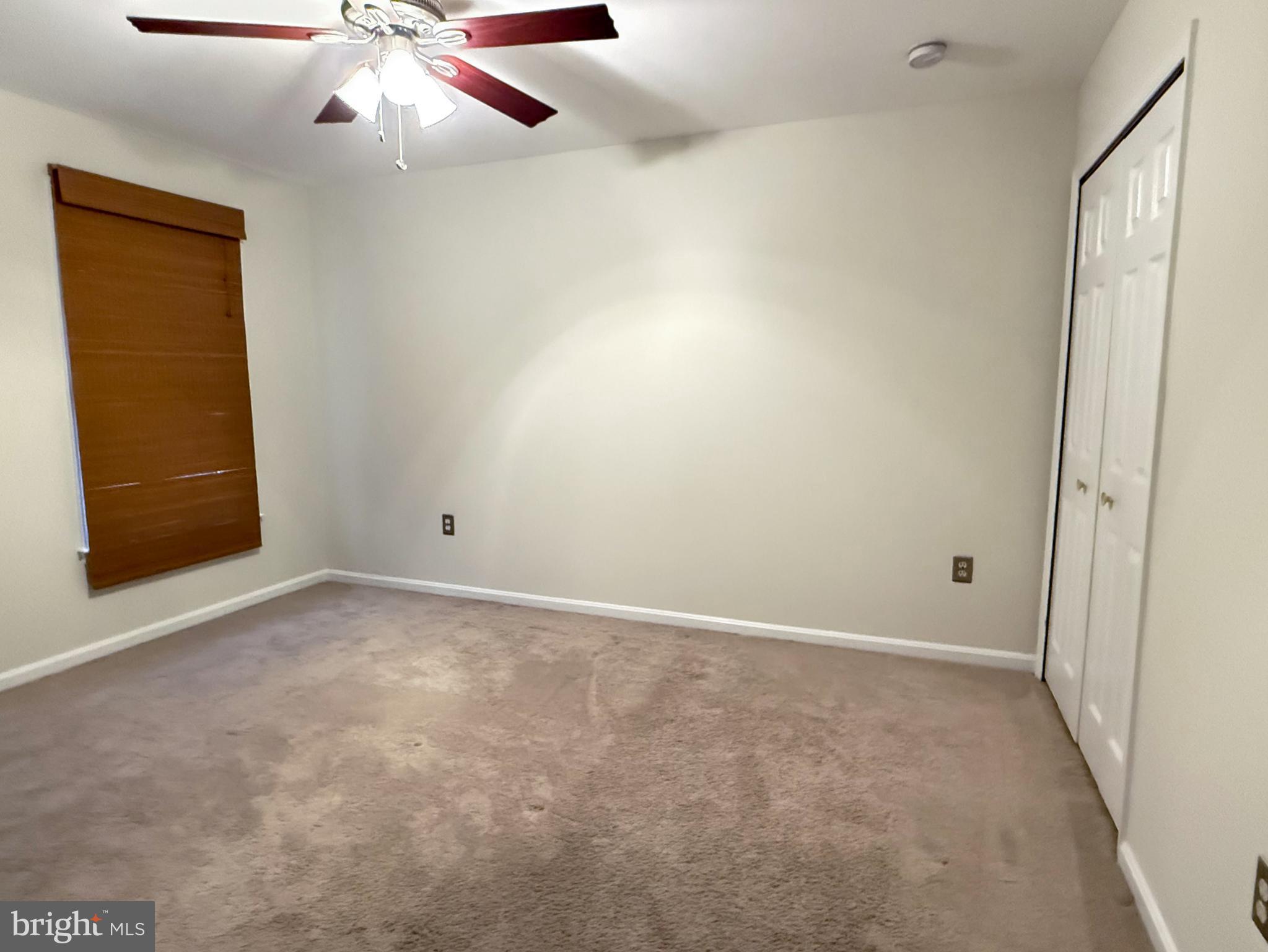 PLEASANT HILL - Residential Lease