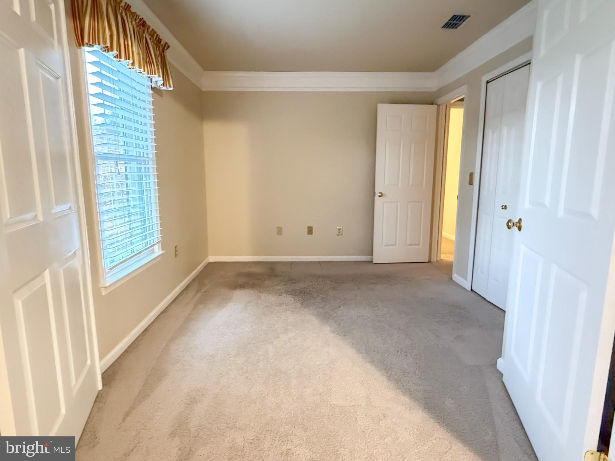 PLEASANT HILL - Residential Lease