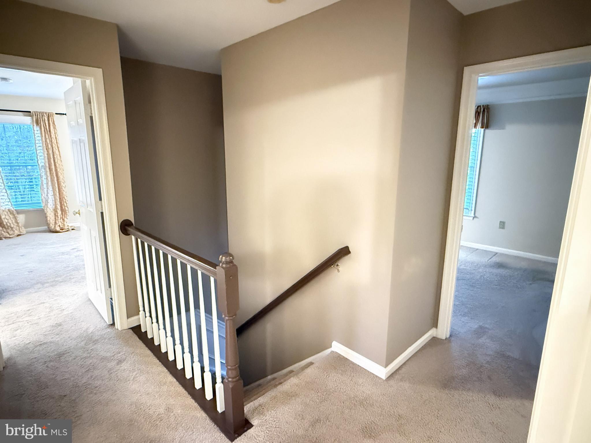 PLEASANT HILL - Residential Lease