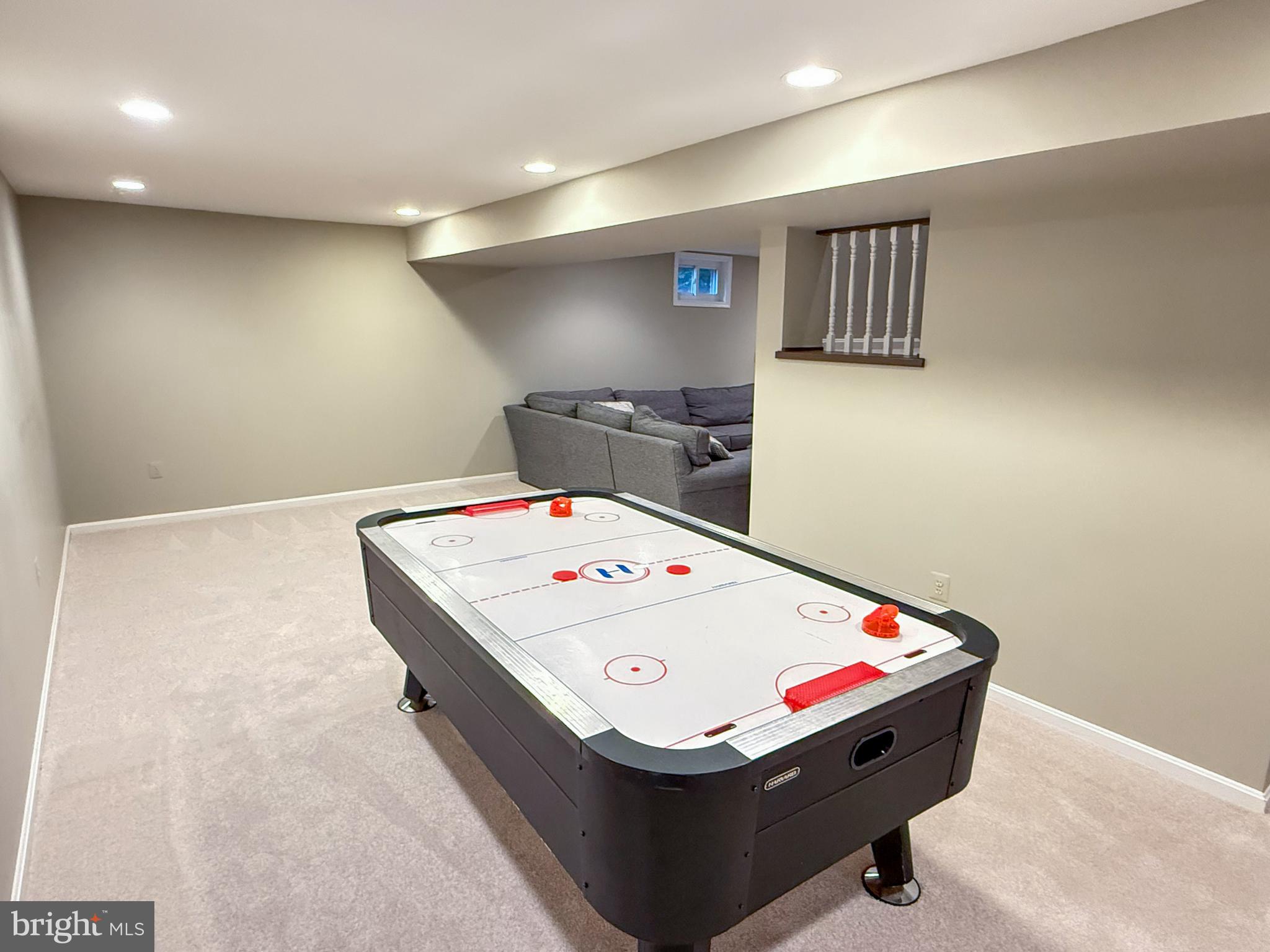 PLEASANT HILL - Residential Lease