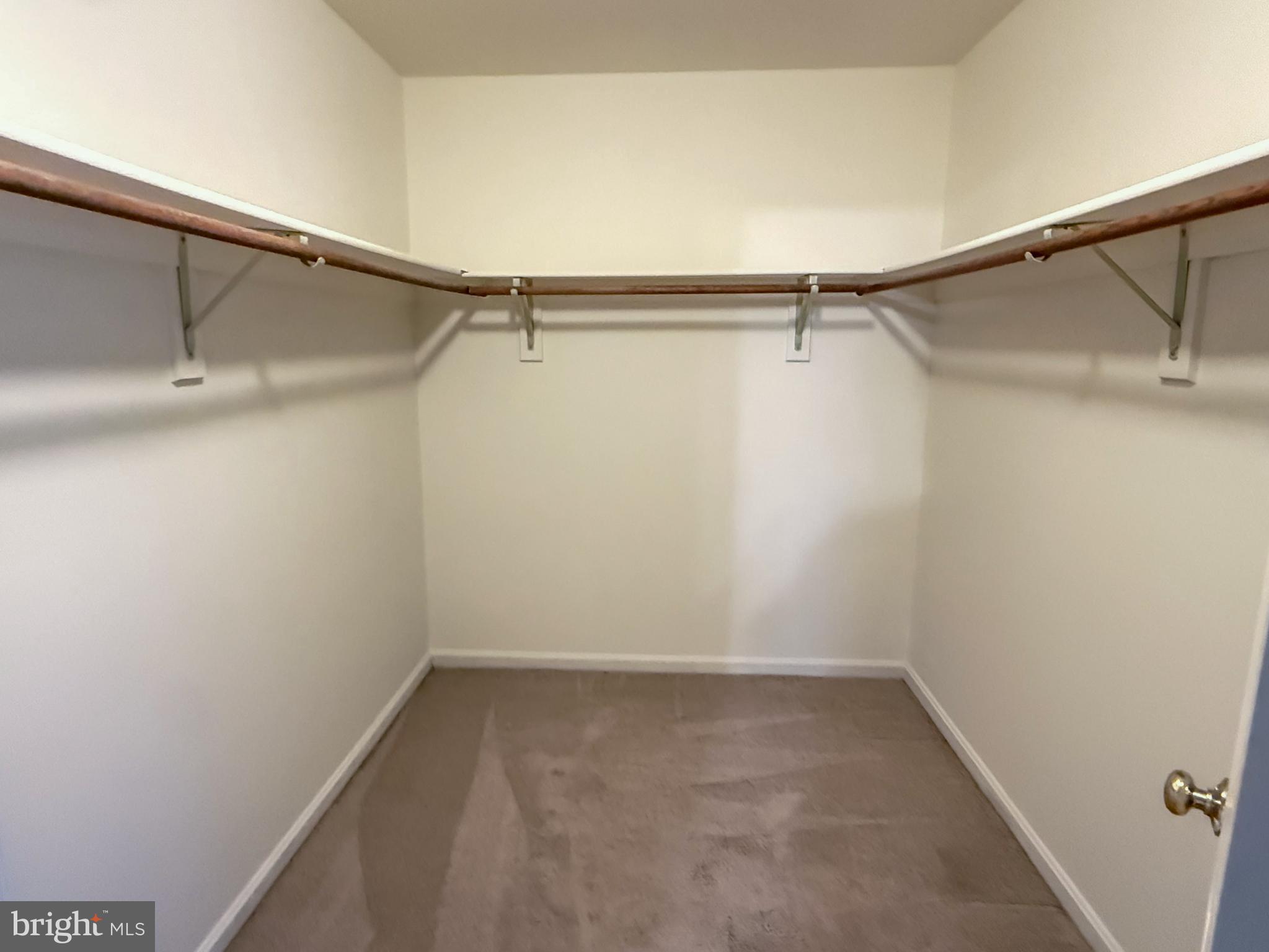 PLEASANT HILL - Residential Lease