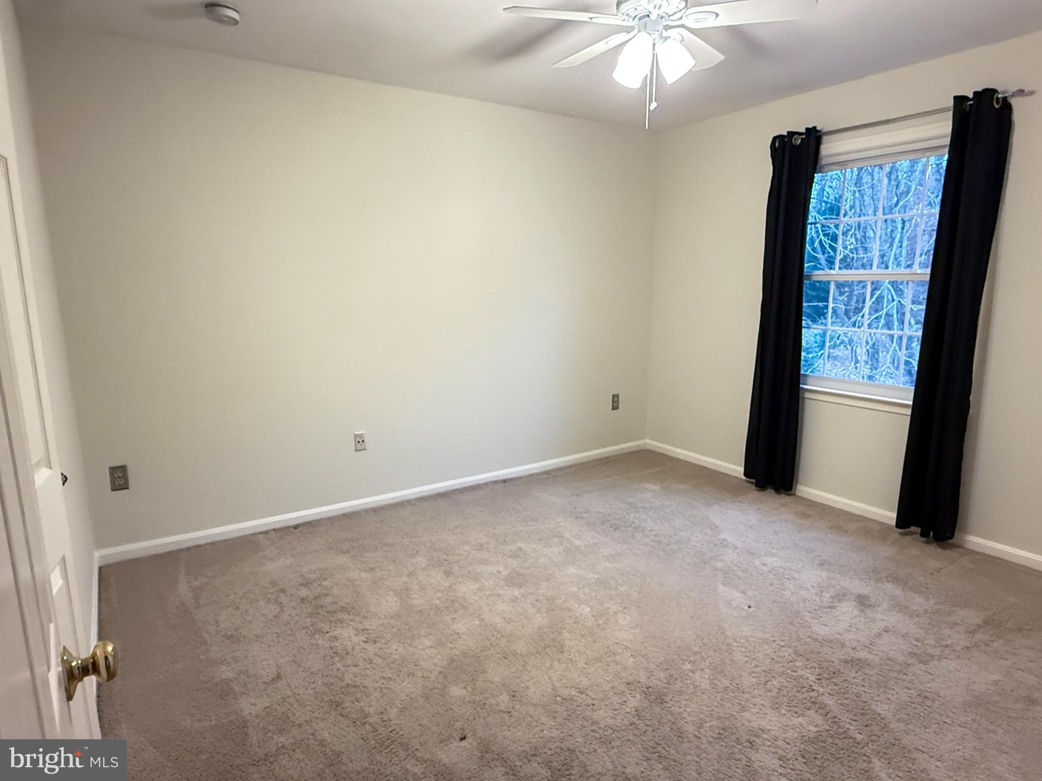 PLEASANT HILL - Residential Lease