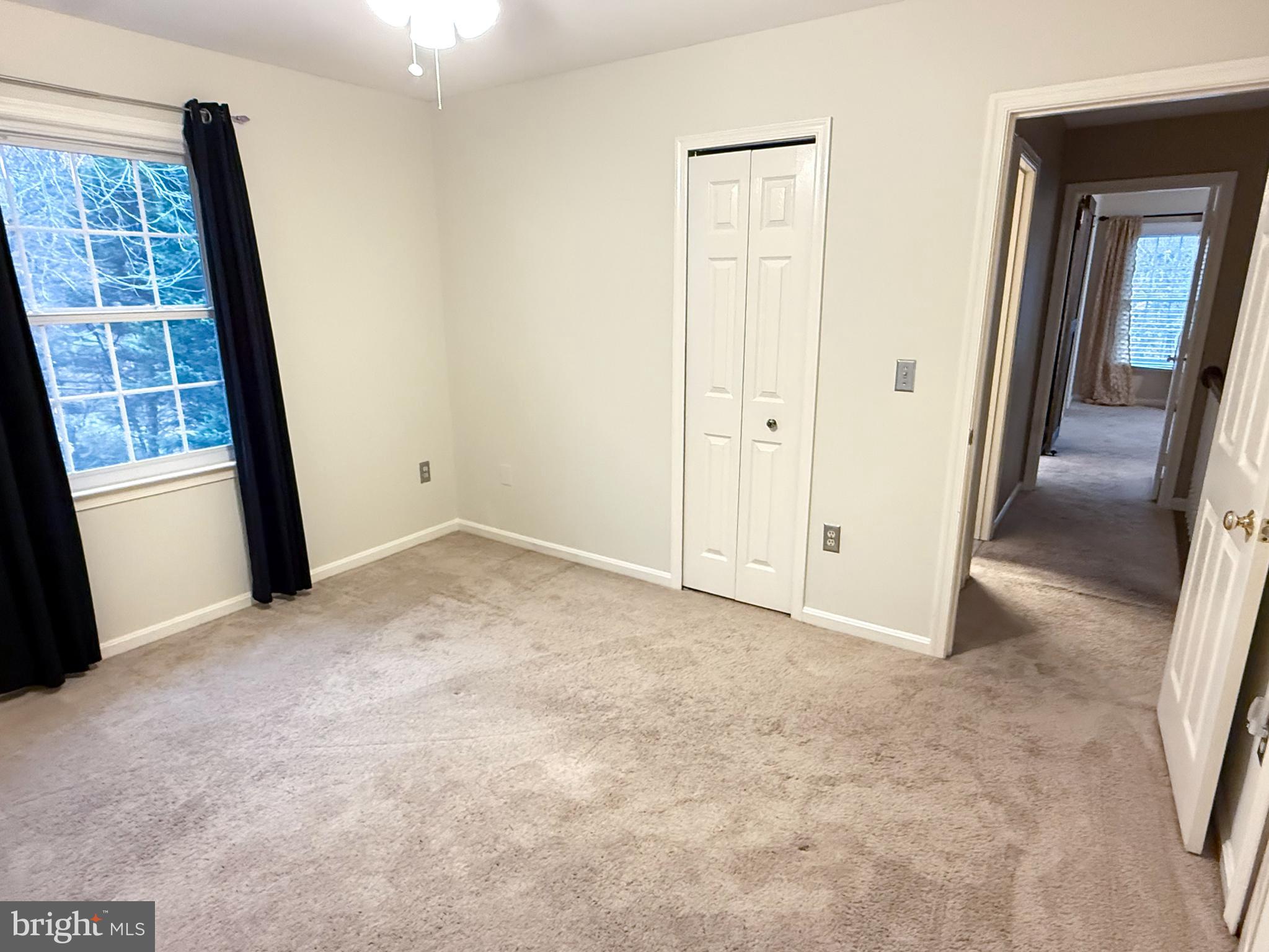 PLEASANT HILL - Residential Lease