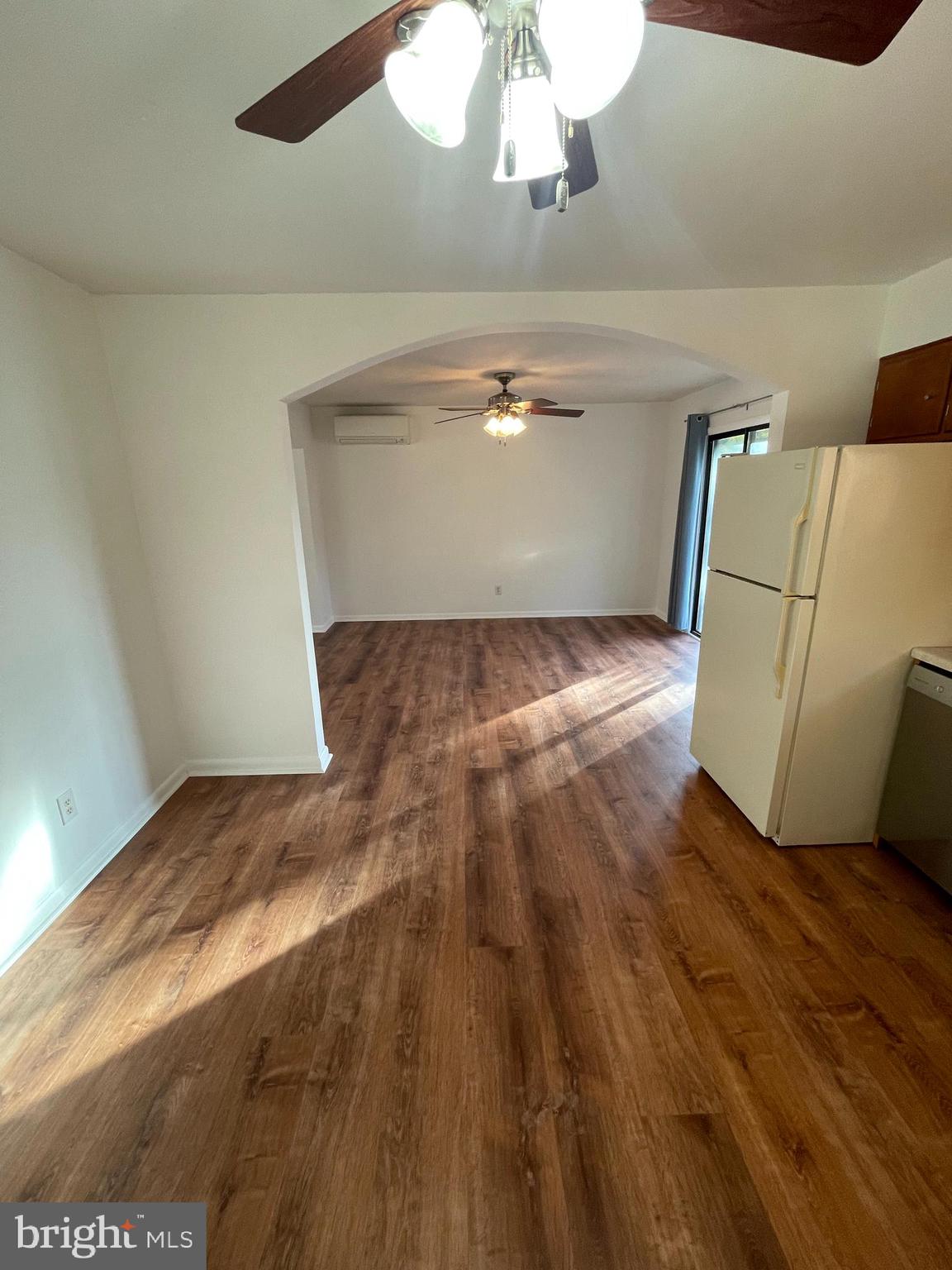 GLENN ACRES - Residential Lease