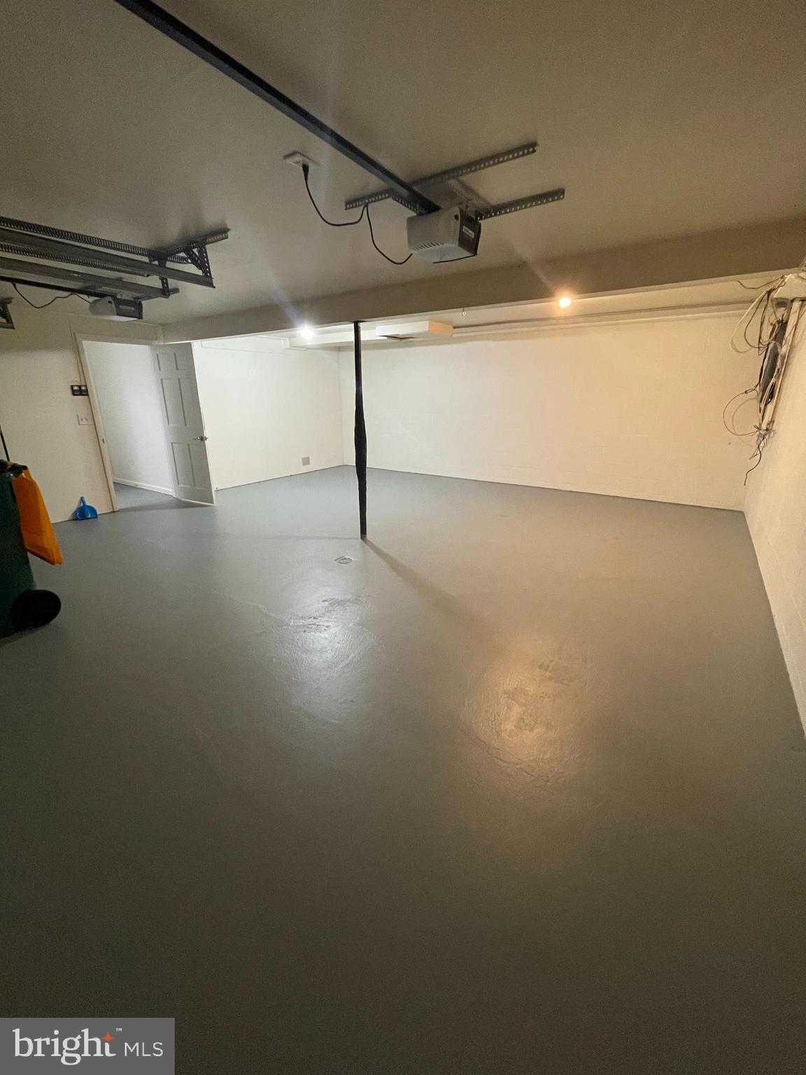 GLENN ACRES - Residential Lease