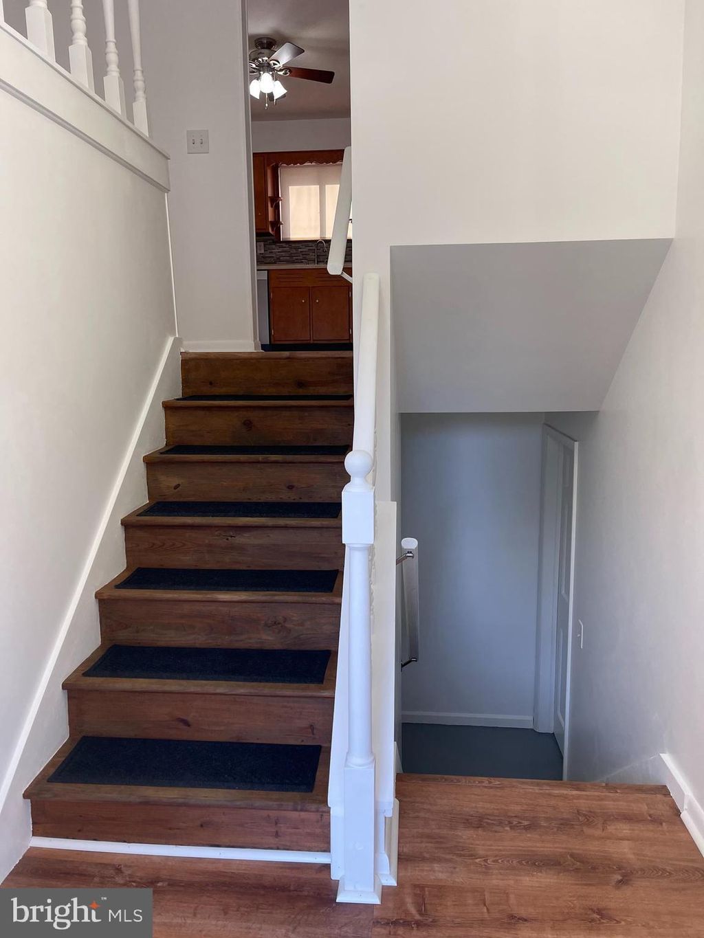 Photo of 397 Vesper Road, HERSHEY, PA 17033 (MLS # PADA2051070)