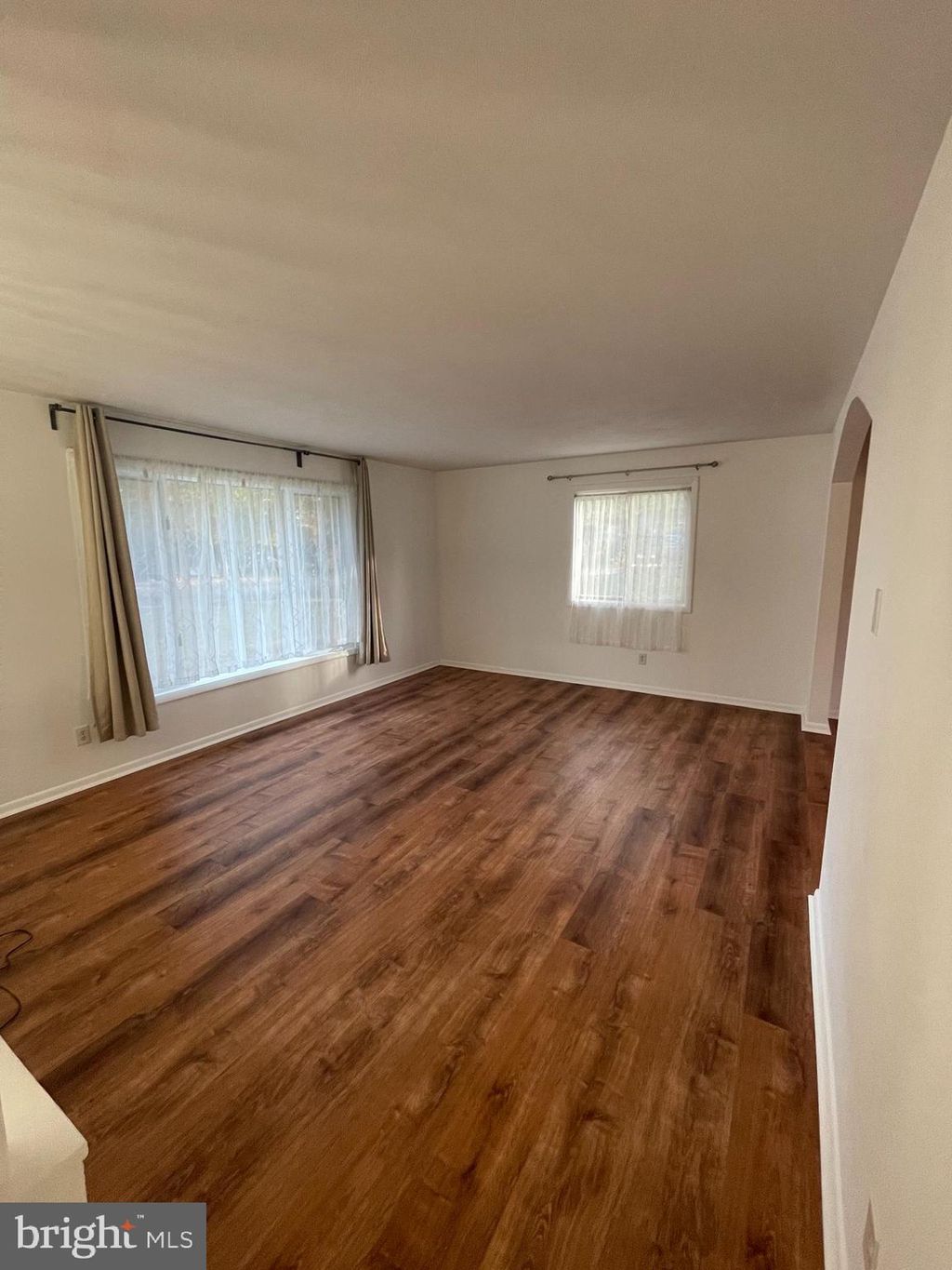 Photo of 397 Vesper Road, HERSHEY, PA 17033 (MLS # PADA2051070)