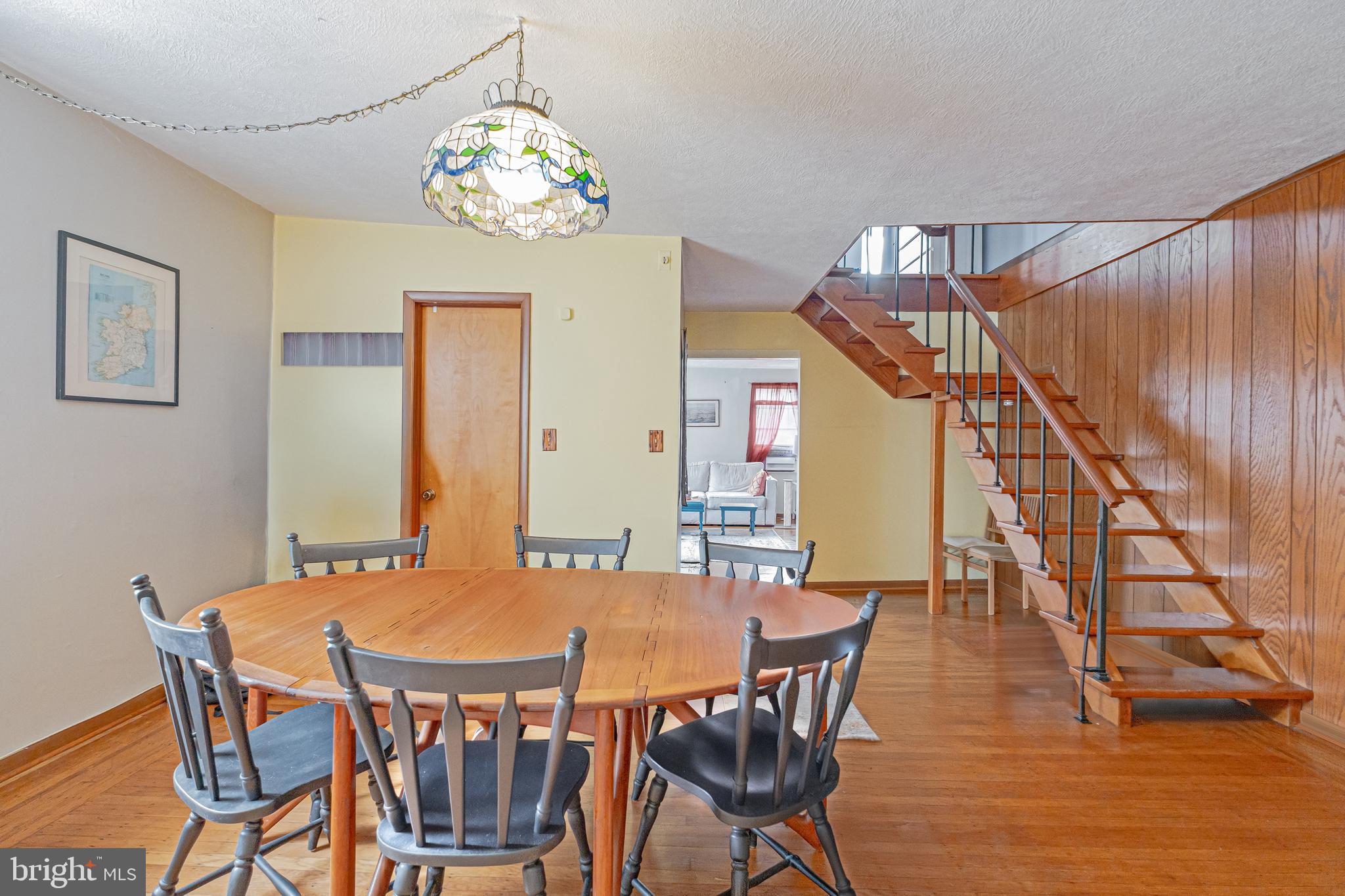 RITTENHOUSE SQUARE - Commercial Sale