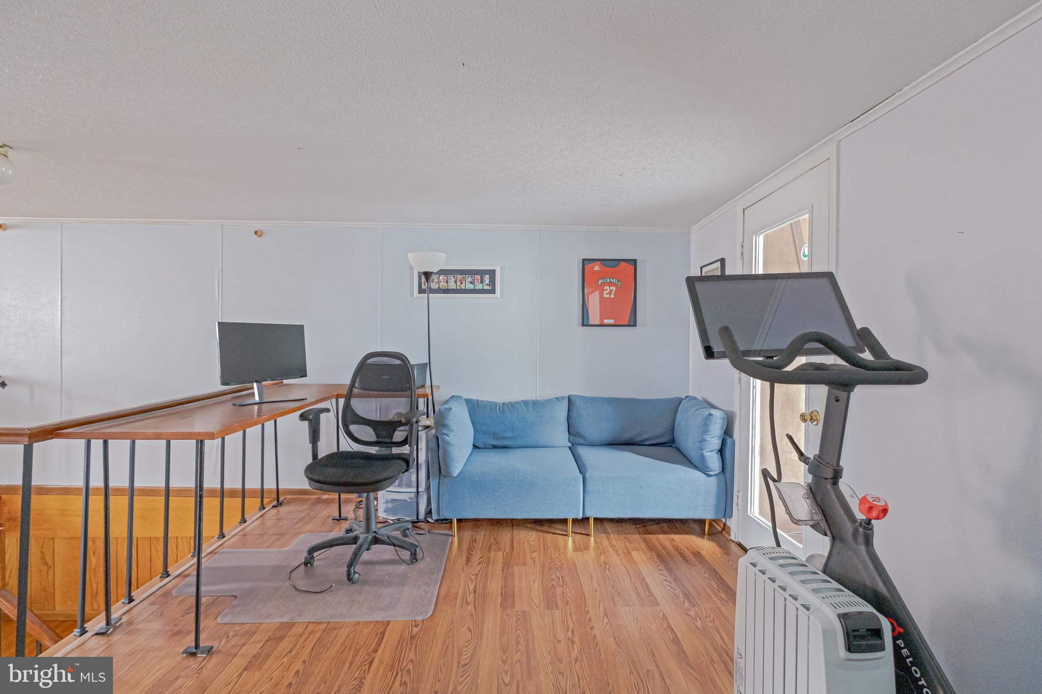 RITTENHOUSE SQUARE - Commercial Sale