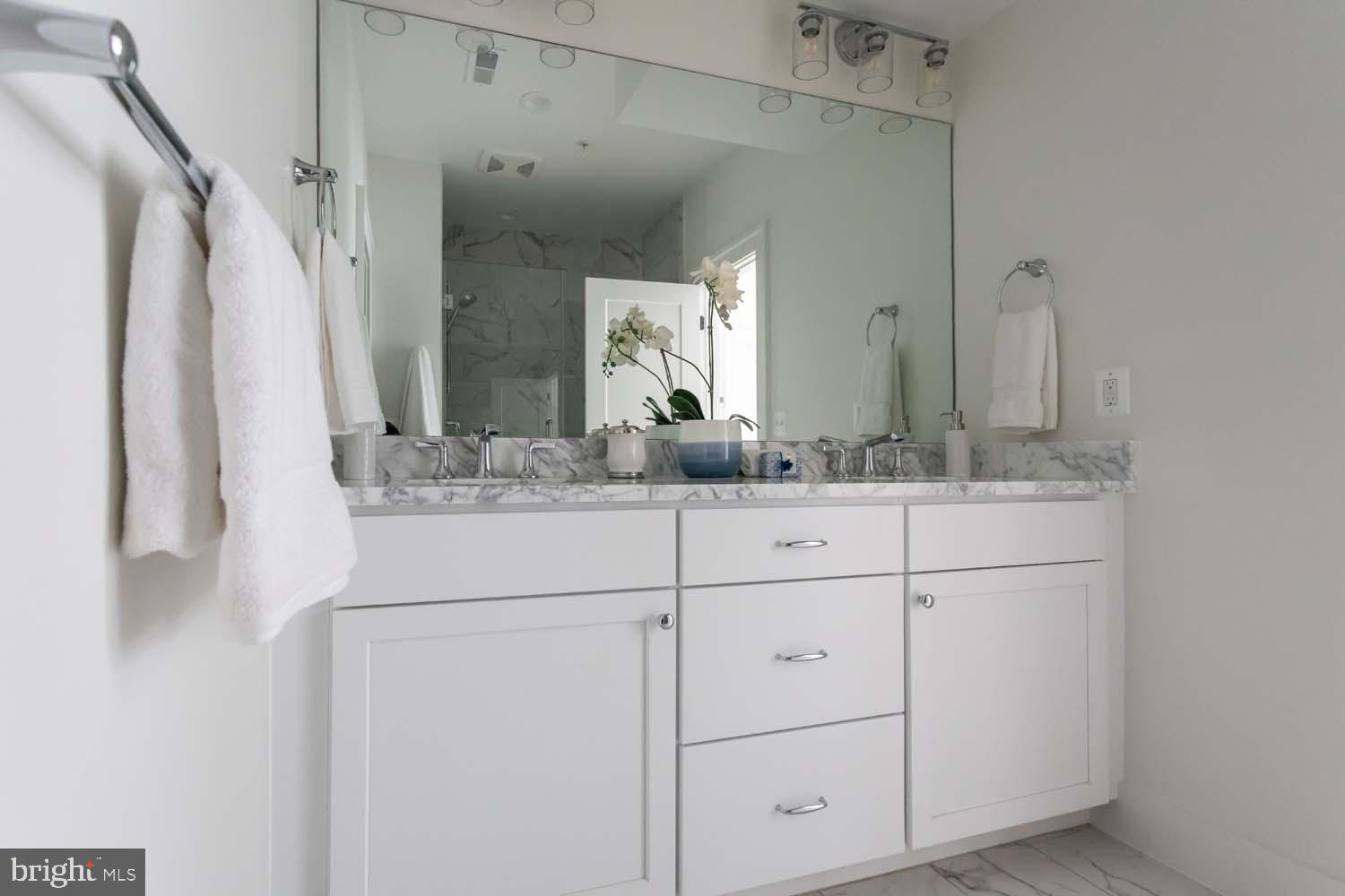 BALLSTON - Residential