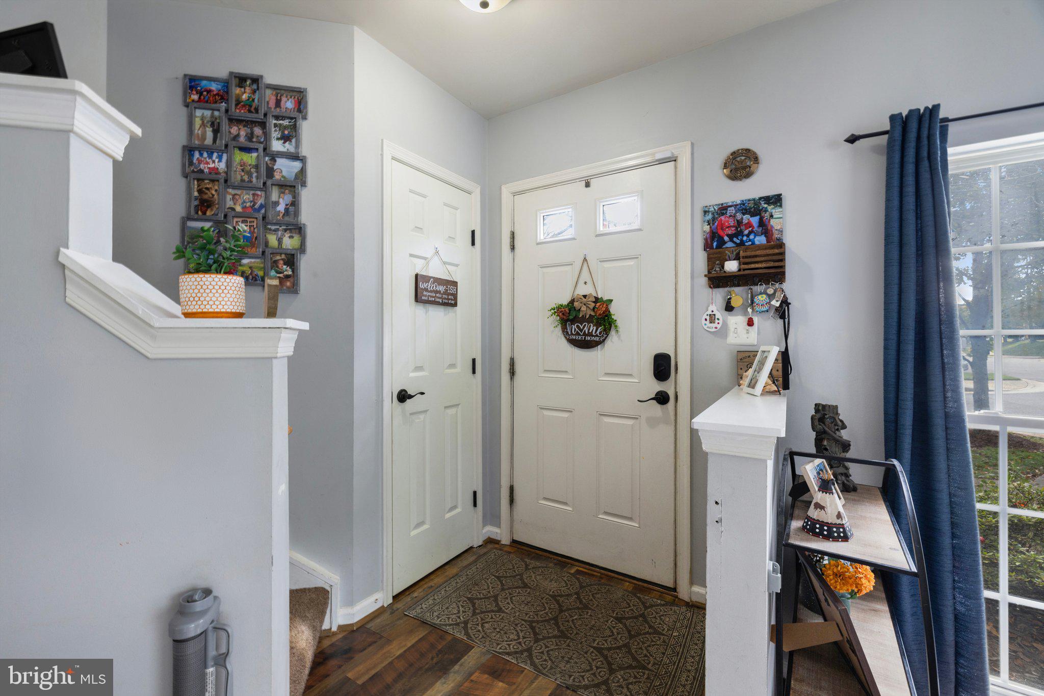 BRAEMAR/HIGHLAND - Residential