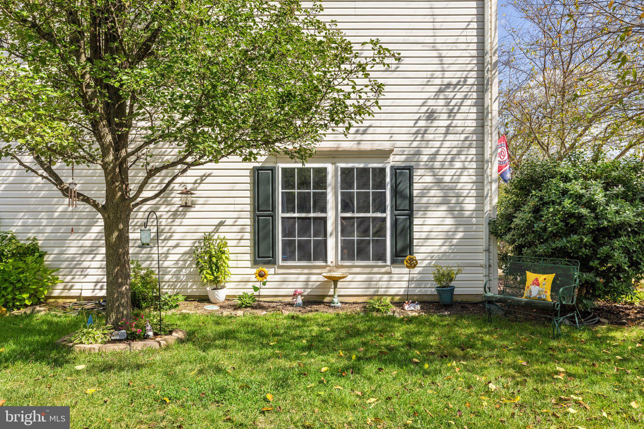 BRAEMAR/HIGHLAND - Residential