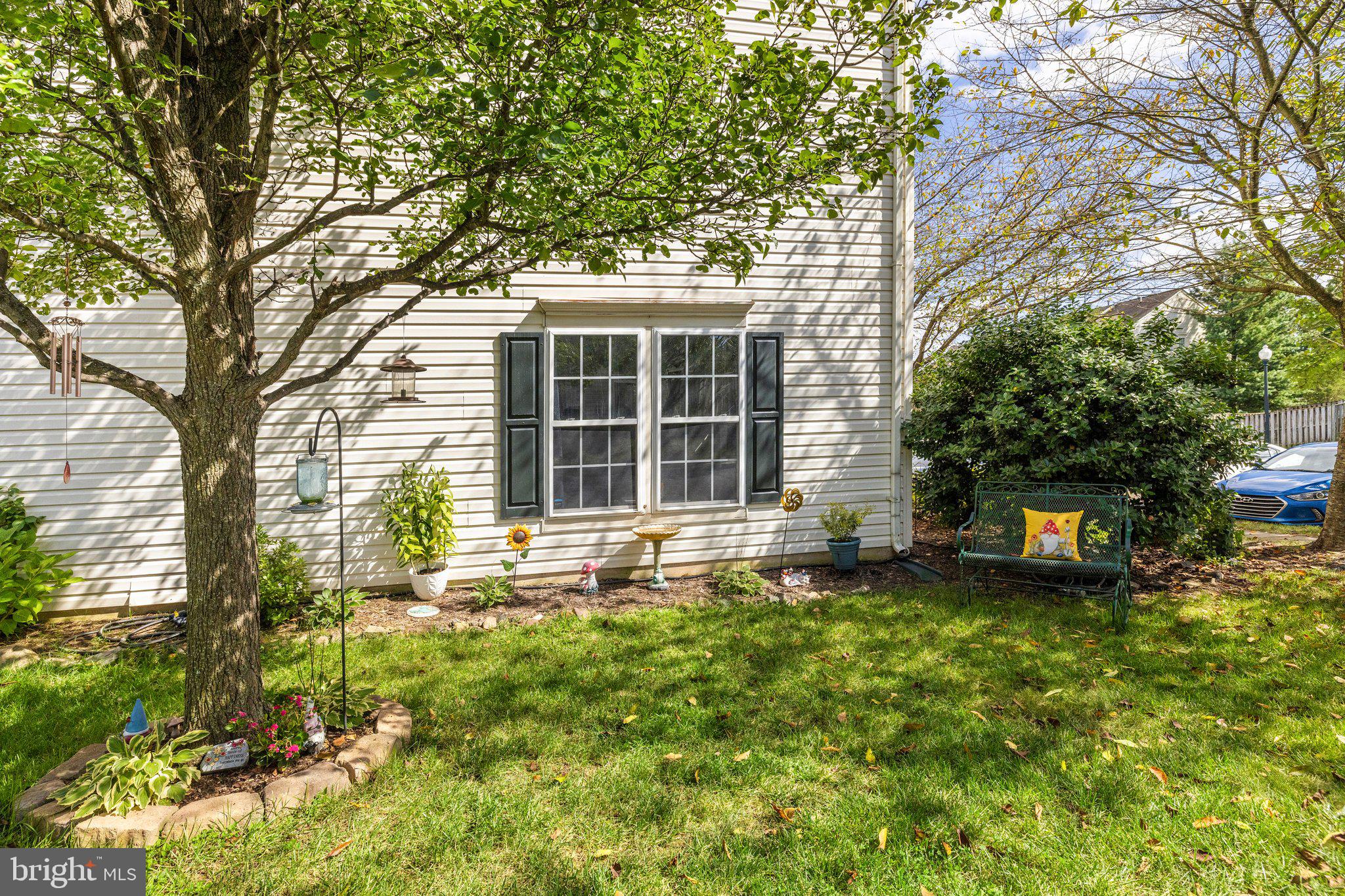 BRAEMAR/HIGHLAND - Residential