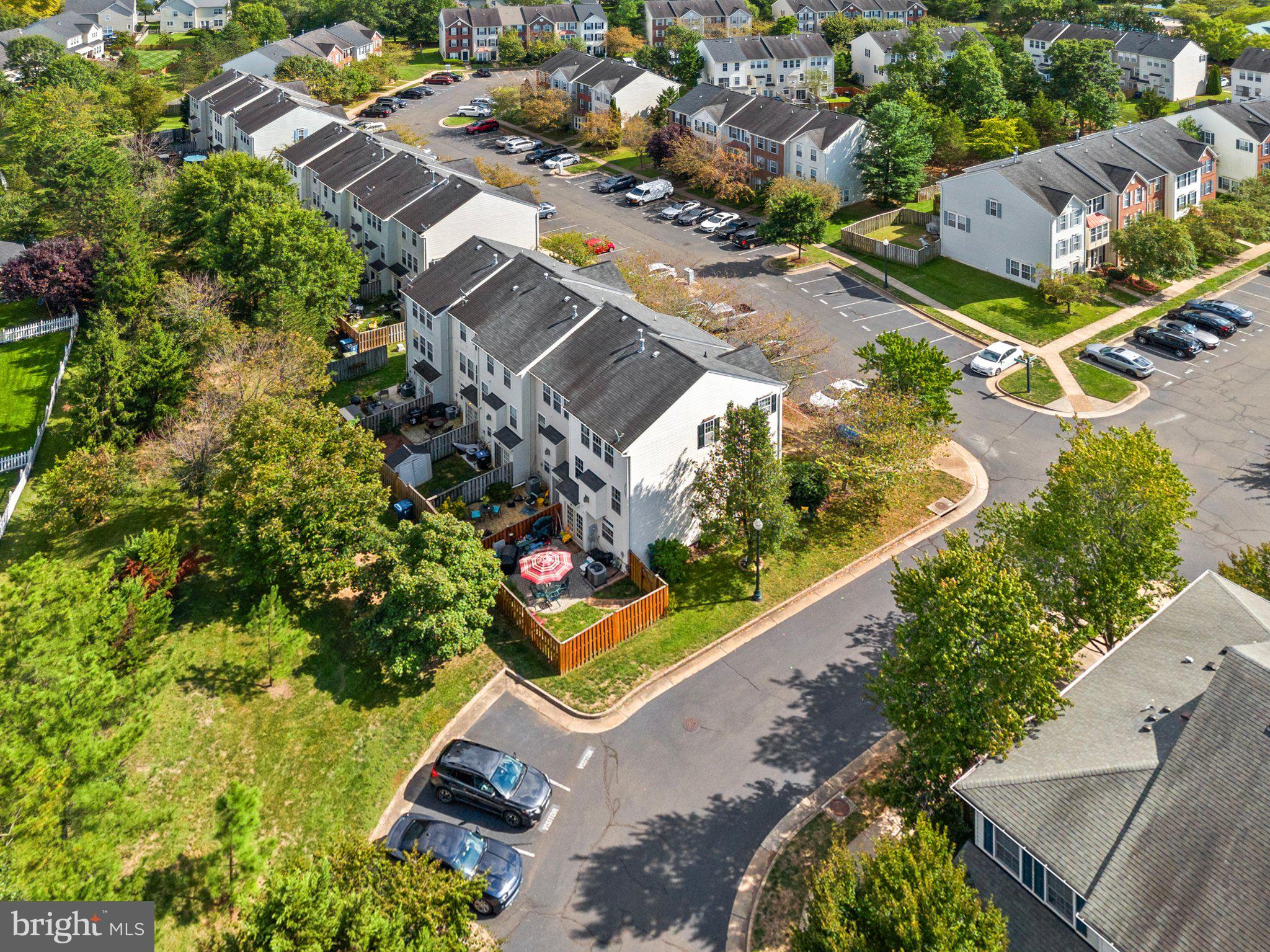 BRAEMAR/HIGHLAND - Residential