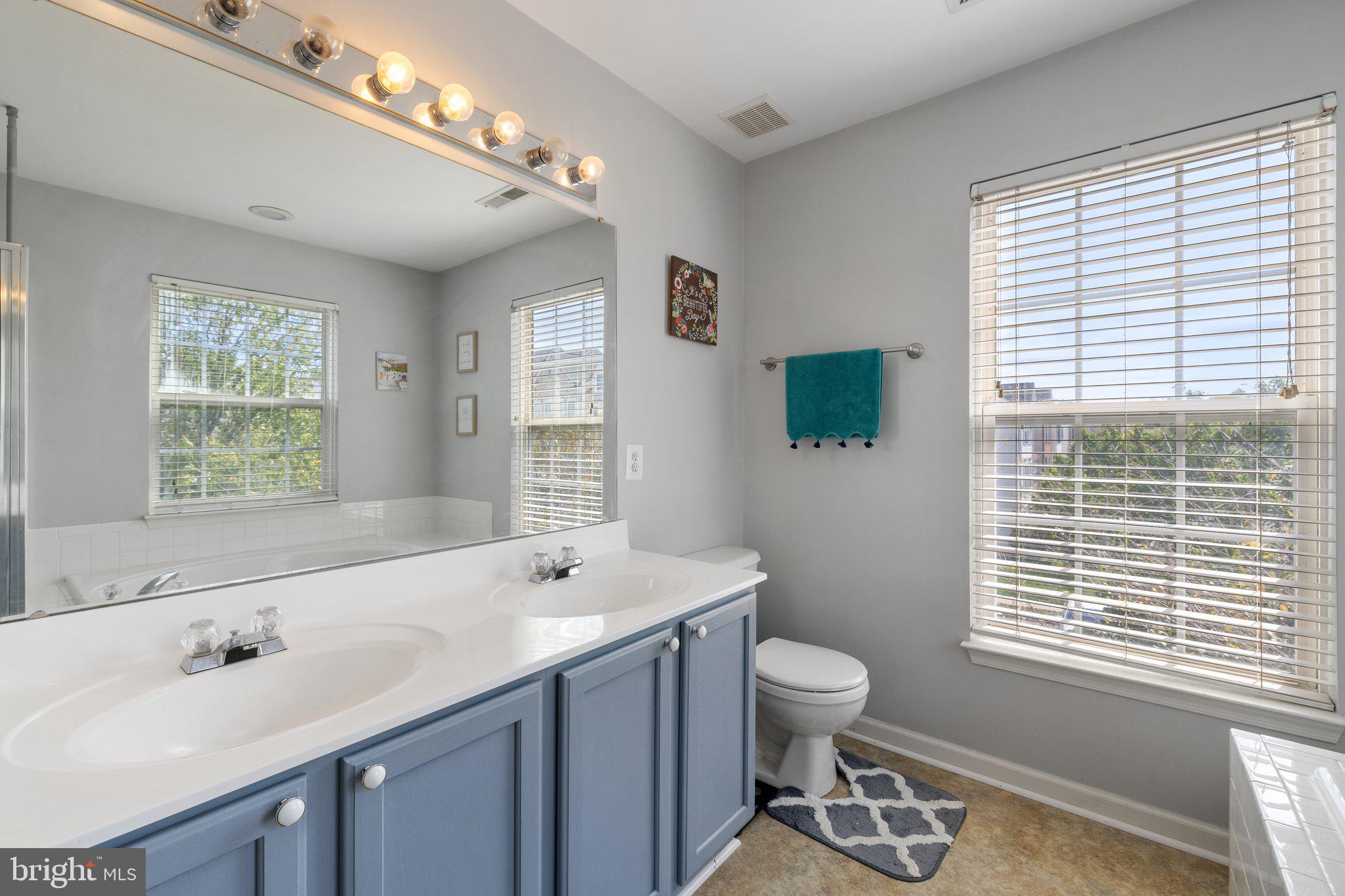 BRAEMAR/HIGHLAND - Residential