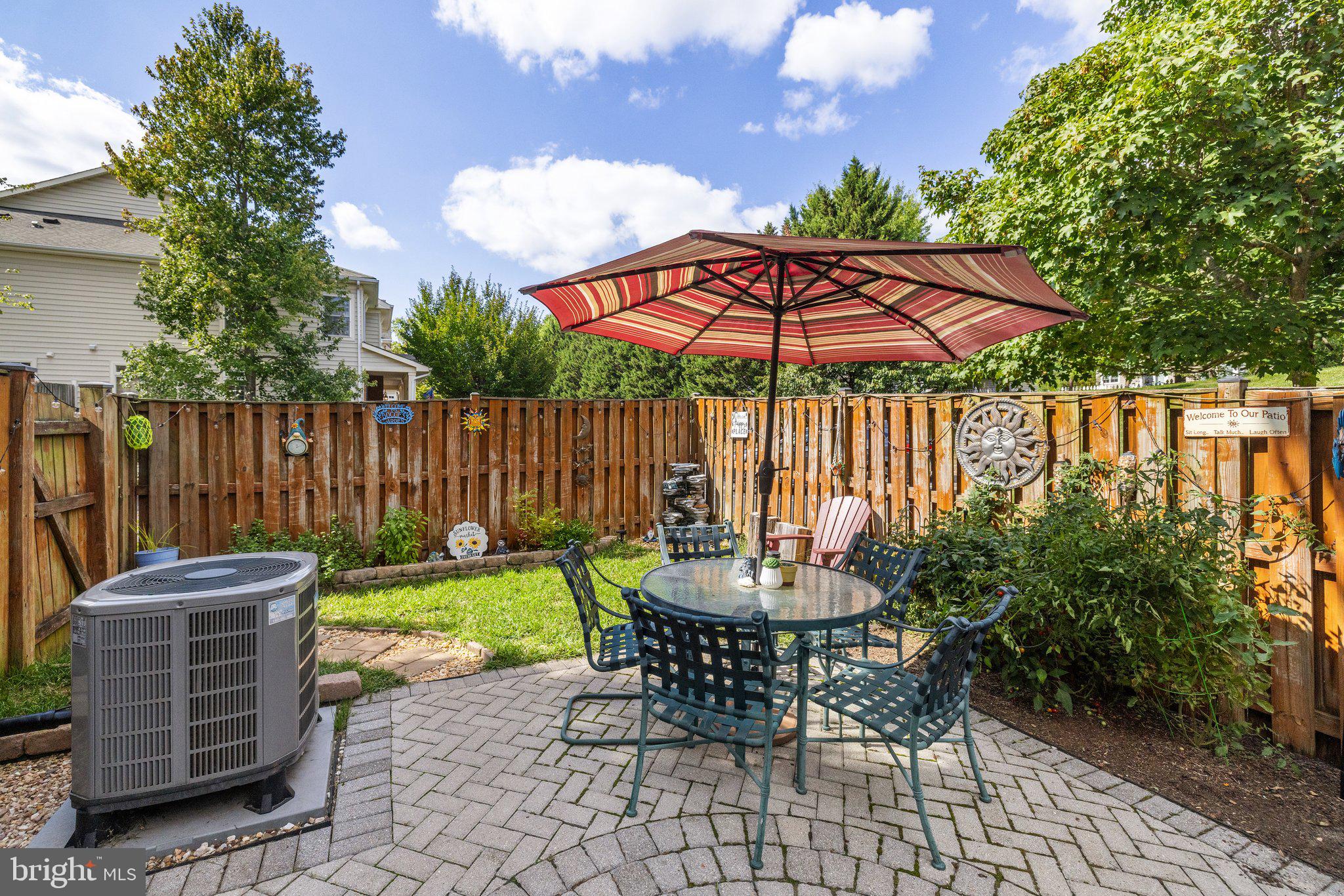 BRAEMAR/HIGHLAND - Residential