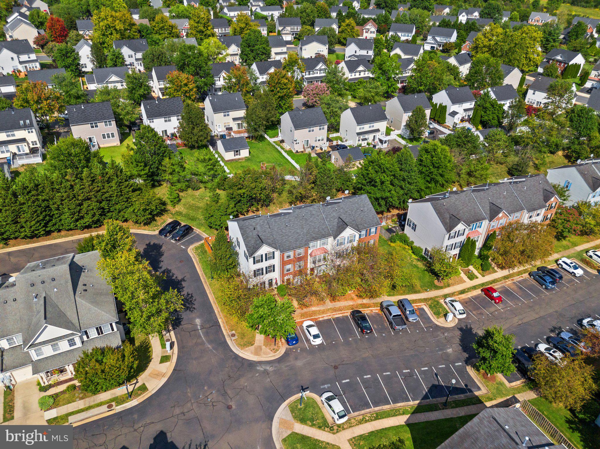 BRAEMAR/HIGHLAND - Residential