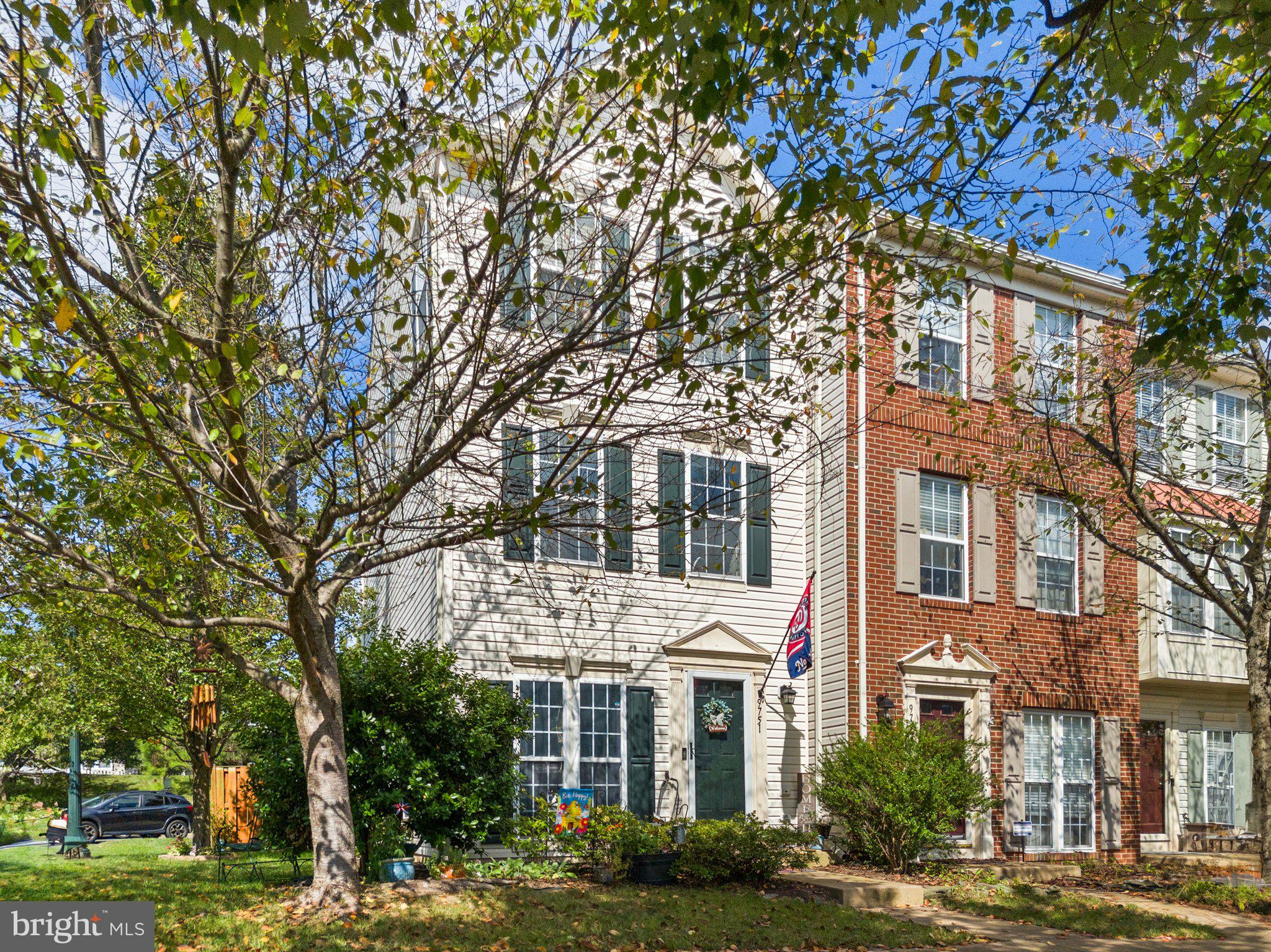 BRAEMAR/HIGHLAND - Residential