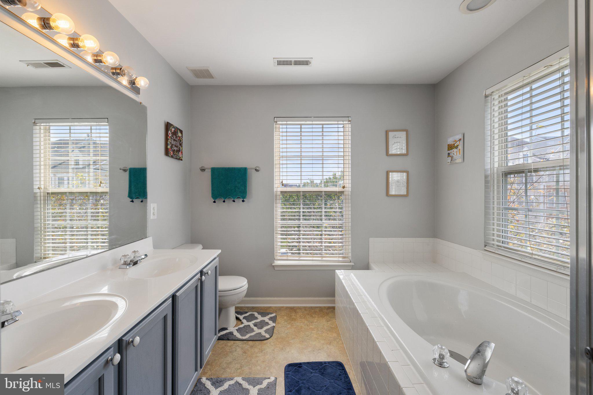 BRAEMAR/HIGHLAND - Residential