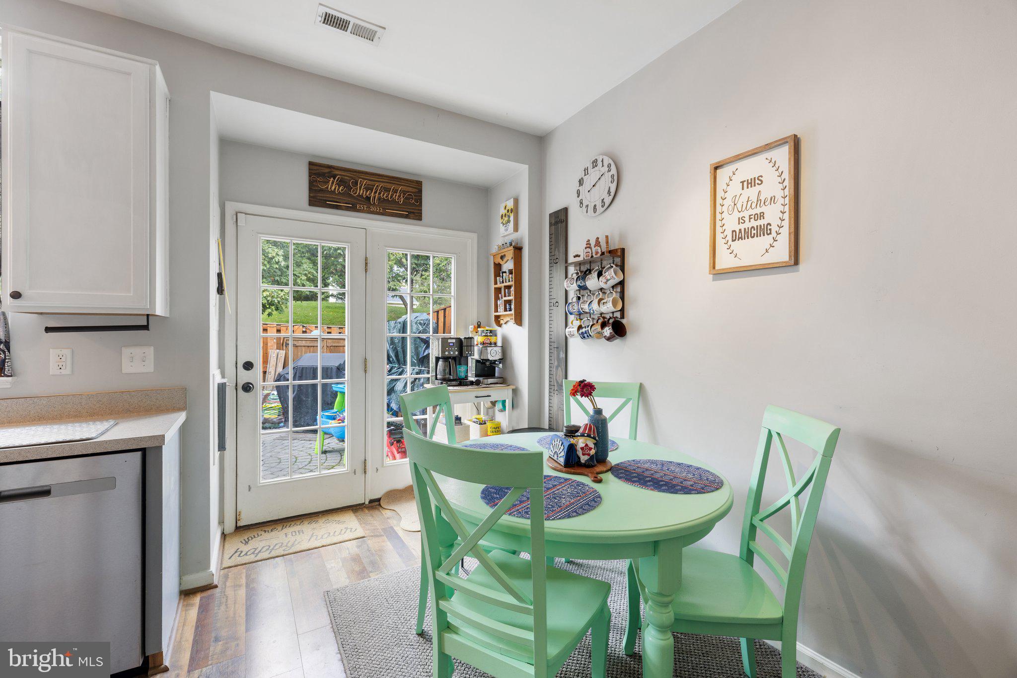 BRAEMAR/HIGHLAND - Residential