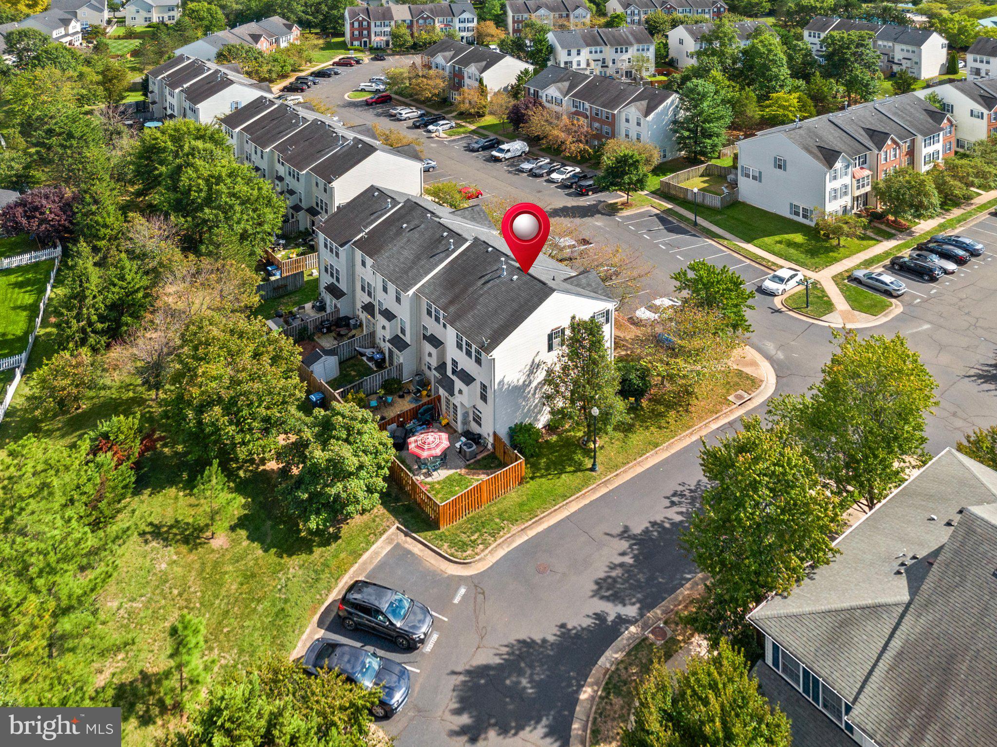 BRAEMAR/HIGHLAND - Residential