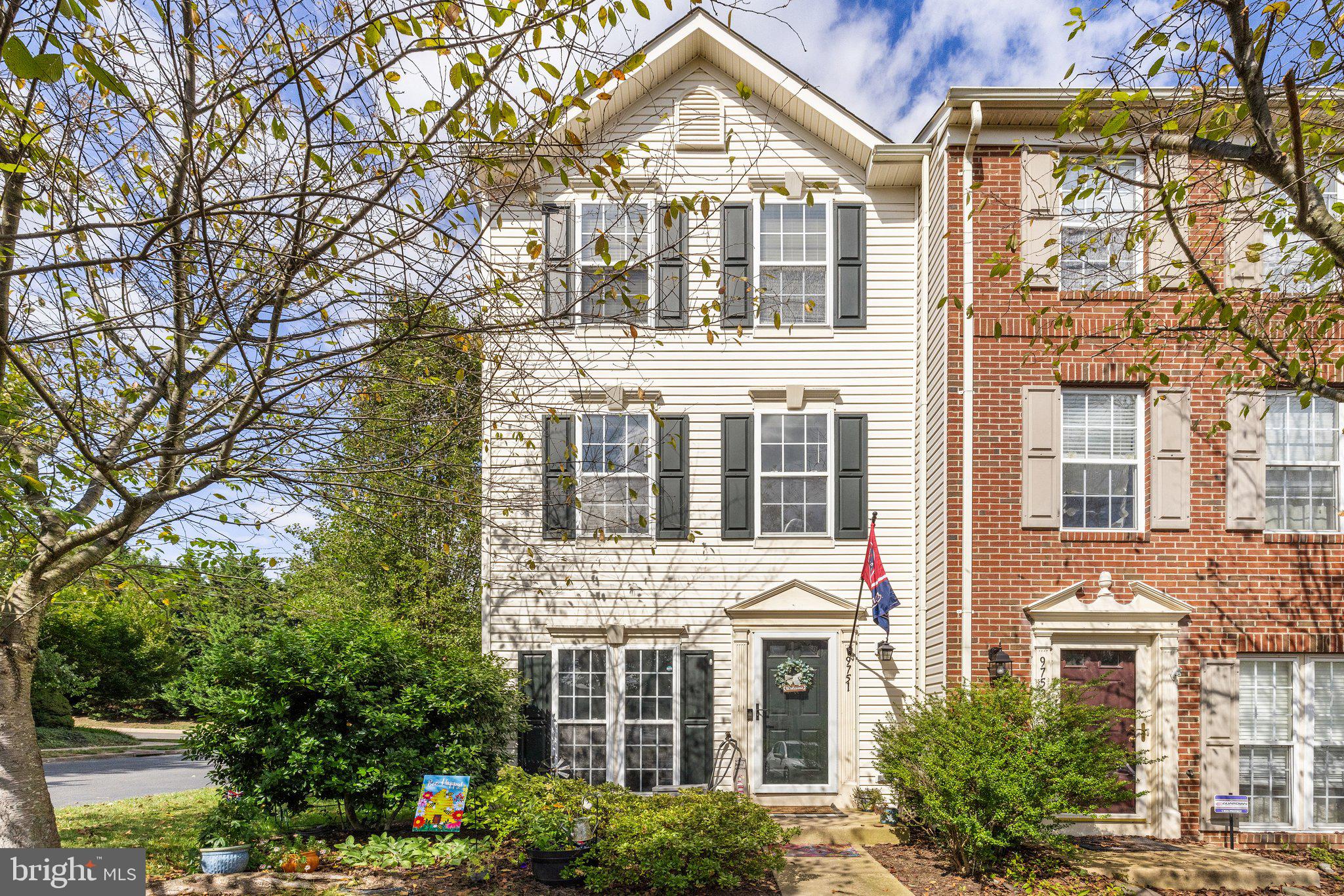 BRAEMAR/HIGHLAND - Residential