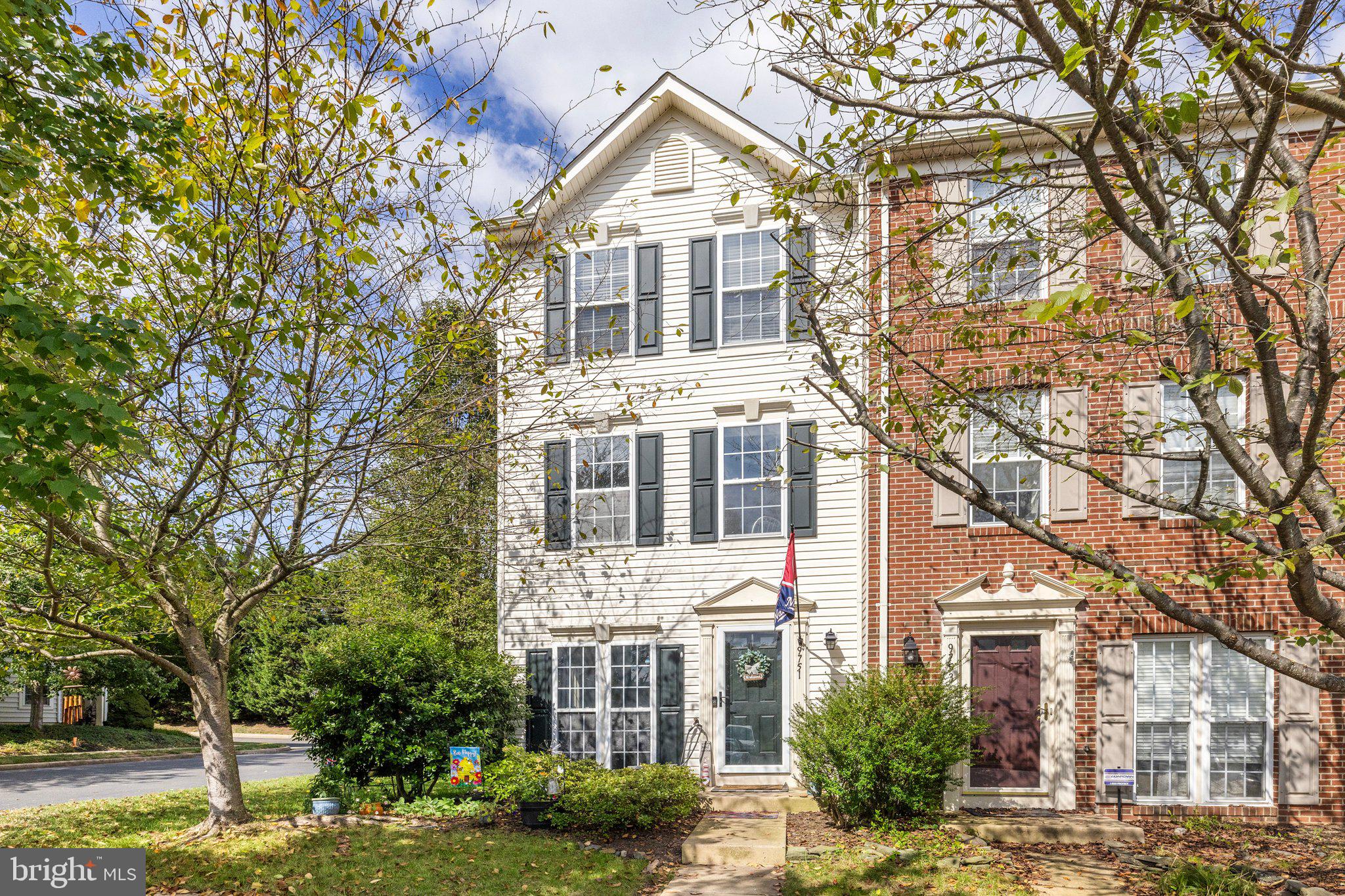 BRAEMAR/HIGHLAND - Residential