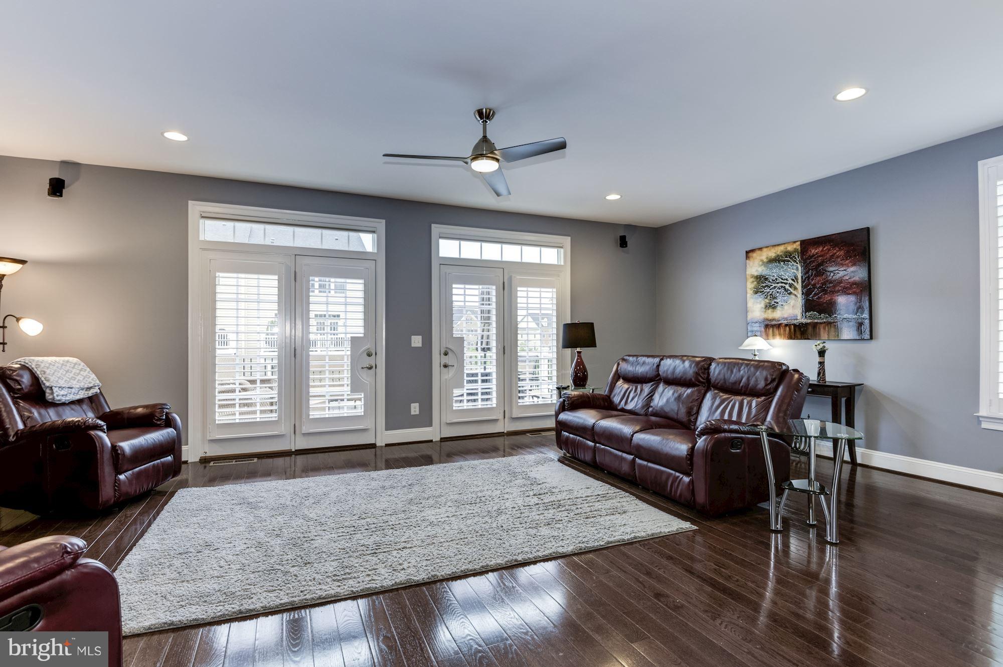 WENTWORTH GREEN - Residential