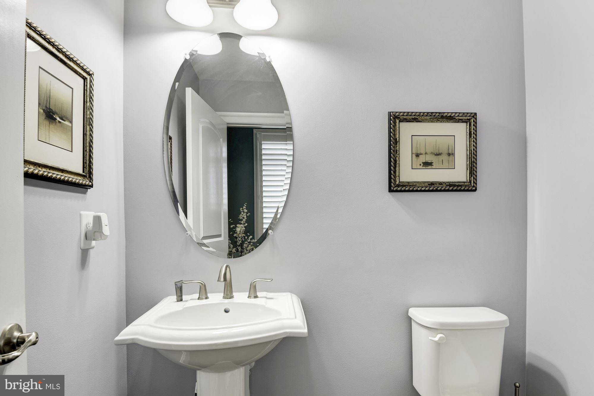 WENTWORTH GREEN - Residential