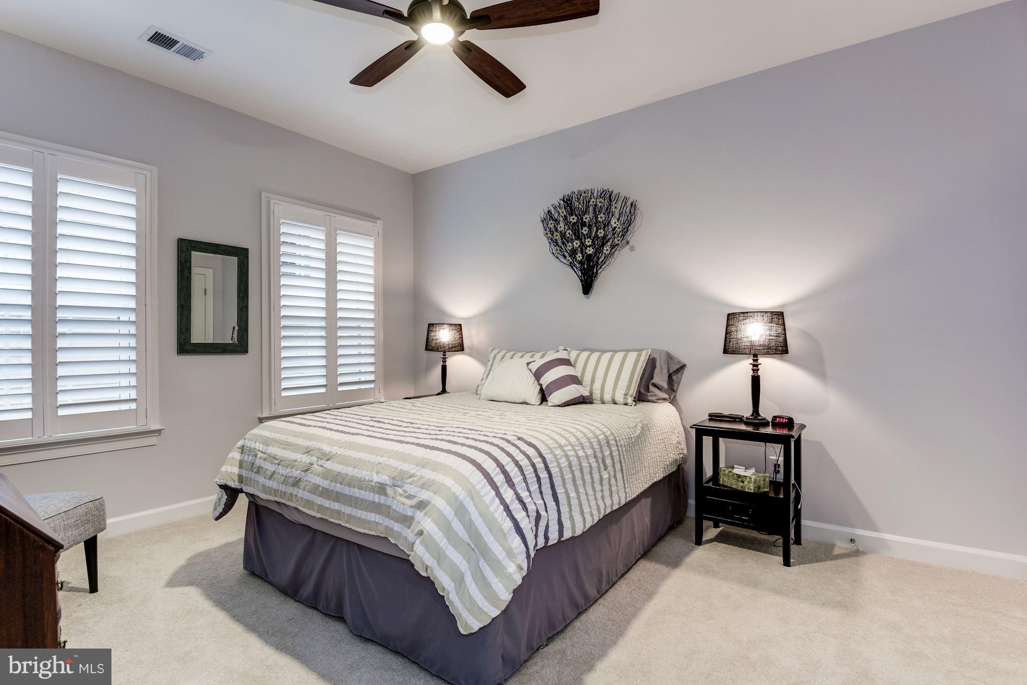 WENTWORTH GREEN - Residential