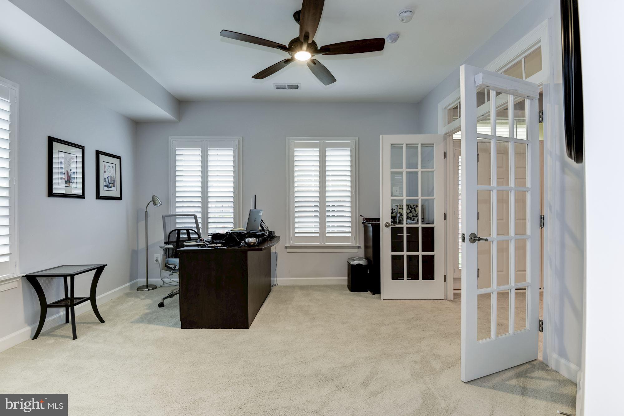 WENTWORTH GREEN - Residential