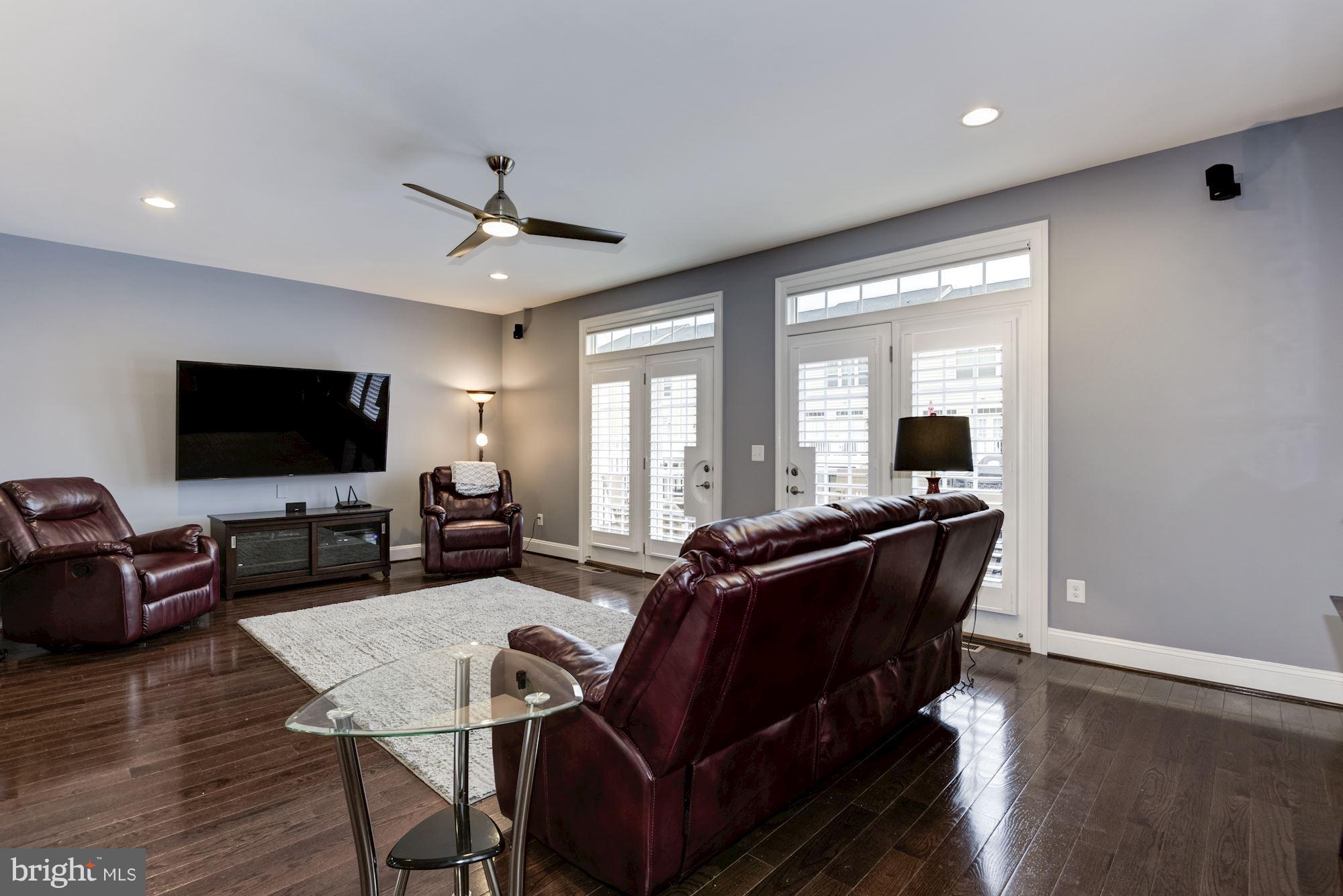 WENTWORTH GREEN - Residential