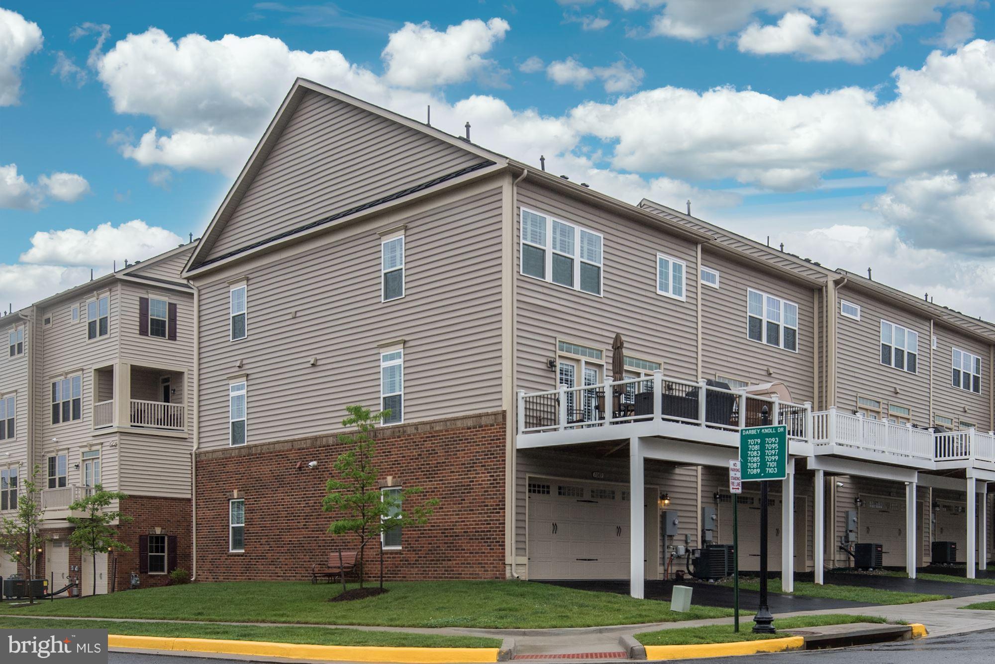 WENTWORTH GREEN - Residential