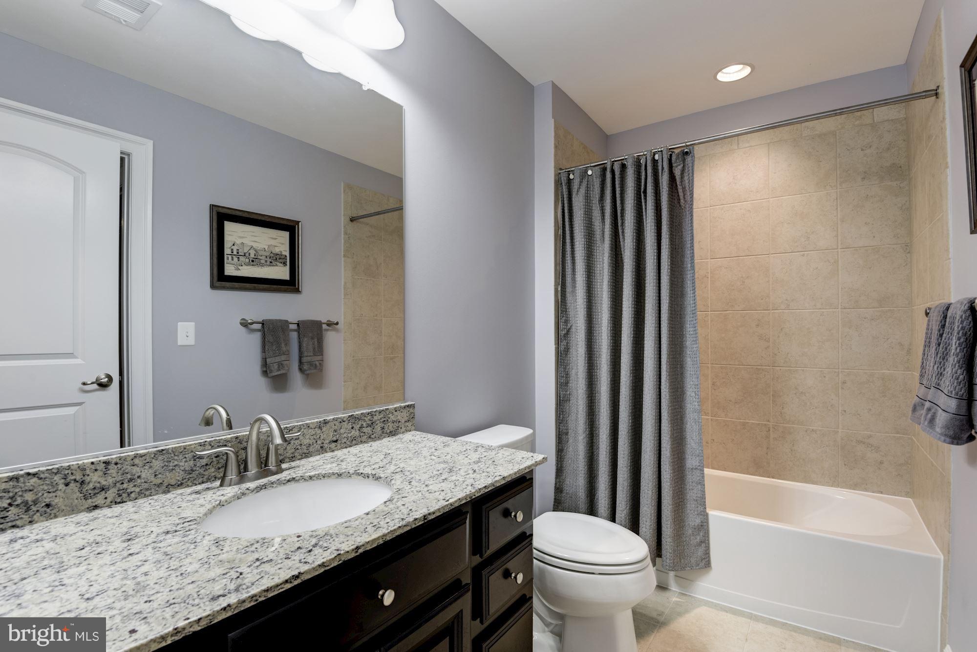 WENTWORTH GREEN - Residential