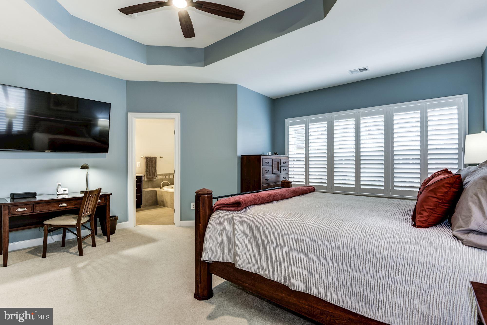 WENTWORTH GREEN - Residential