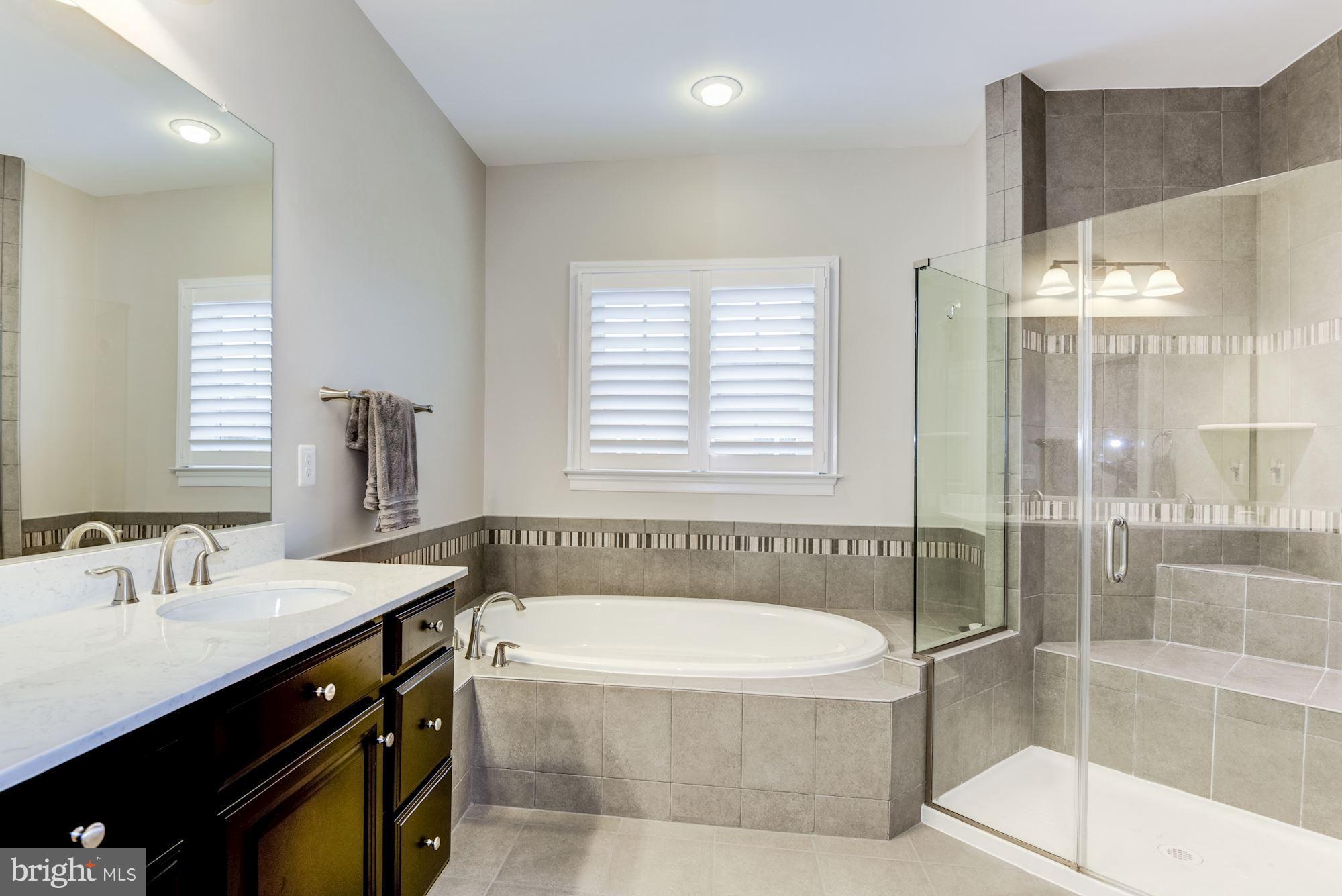 WENTWORTH GREEN - Residential