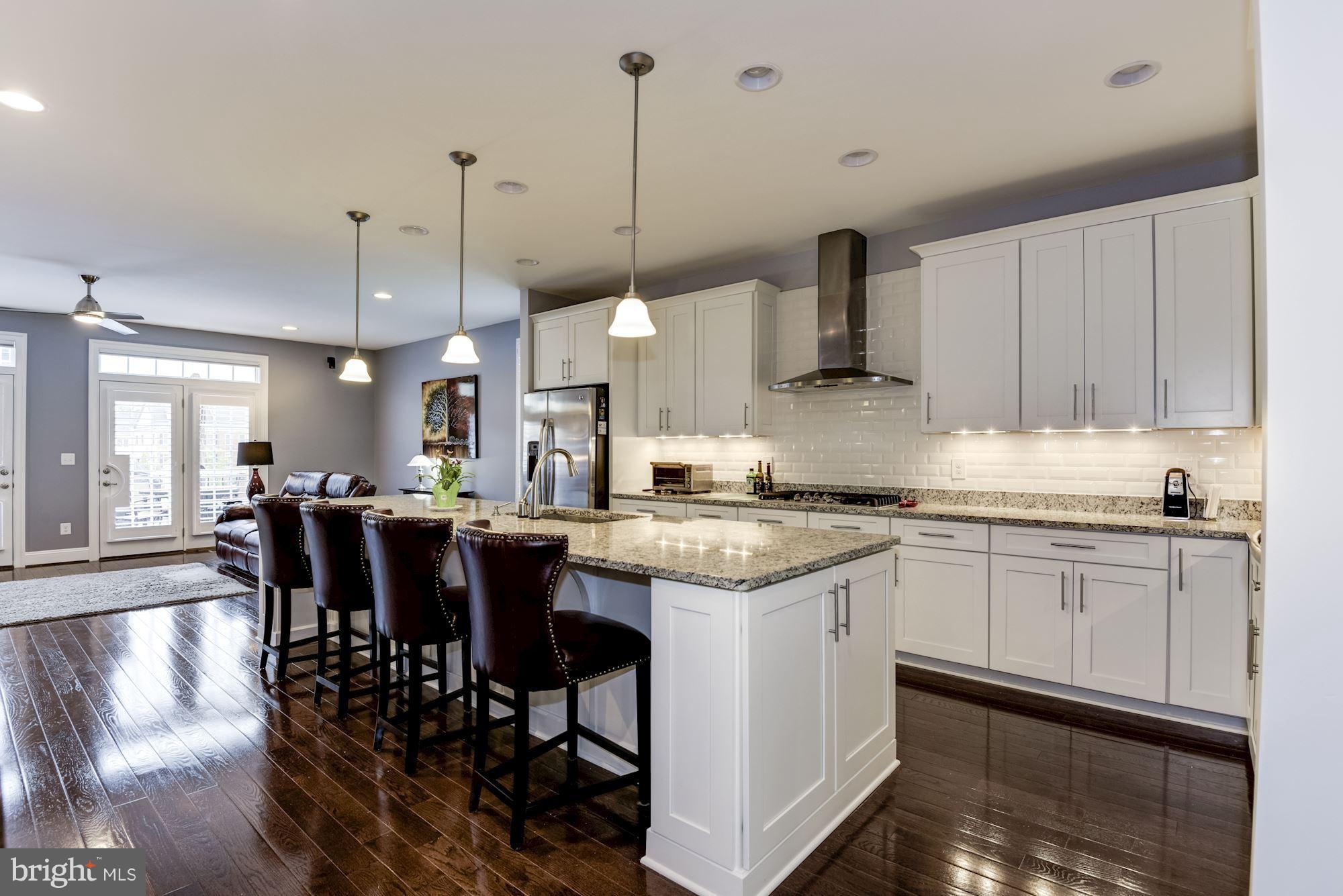 WENTWORTH GREEN - Residential