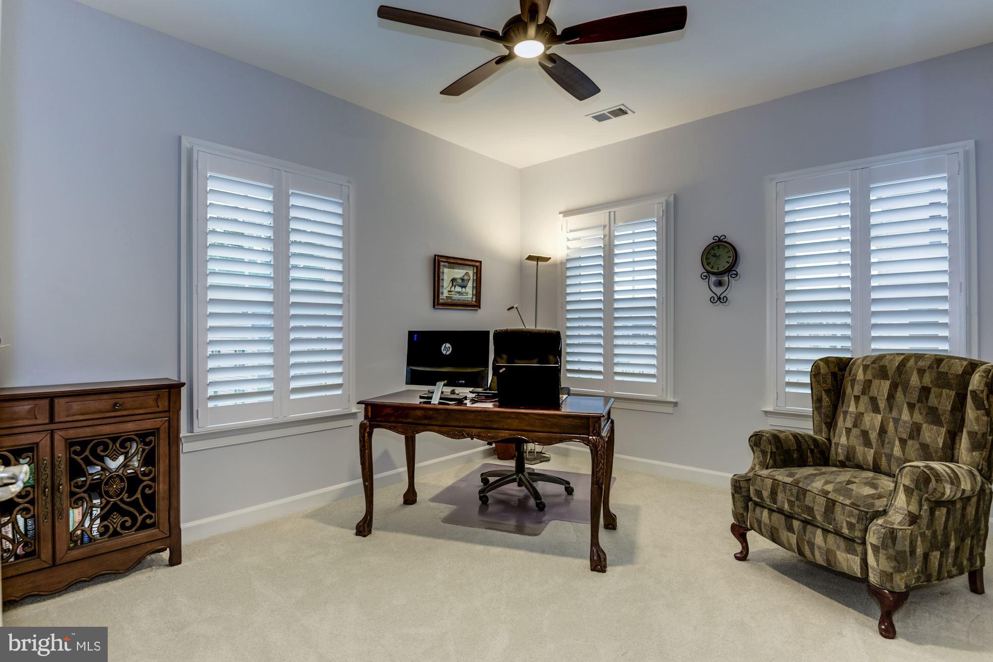 WENTWORTH GREEN - Residential