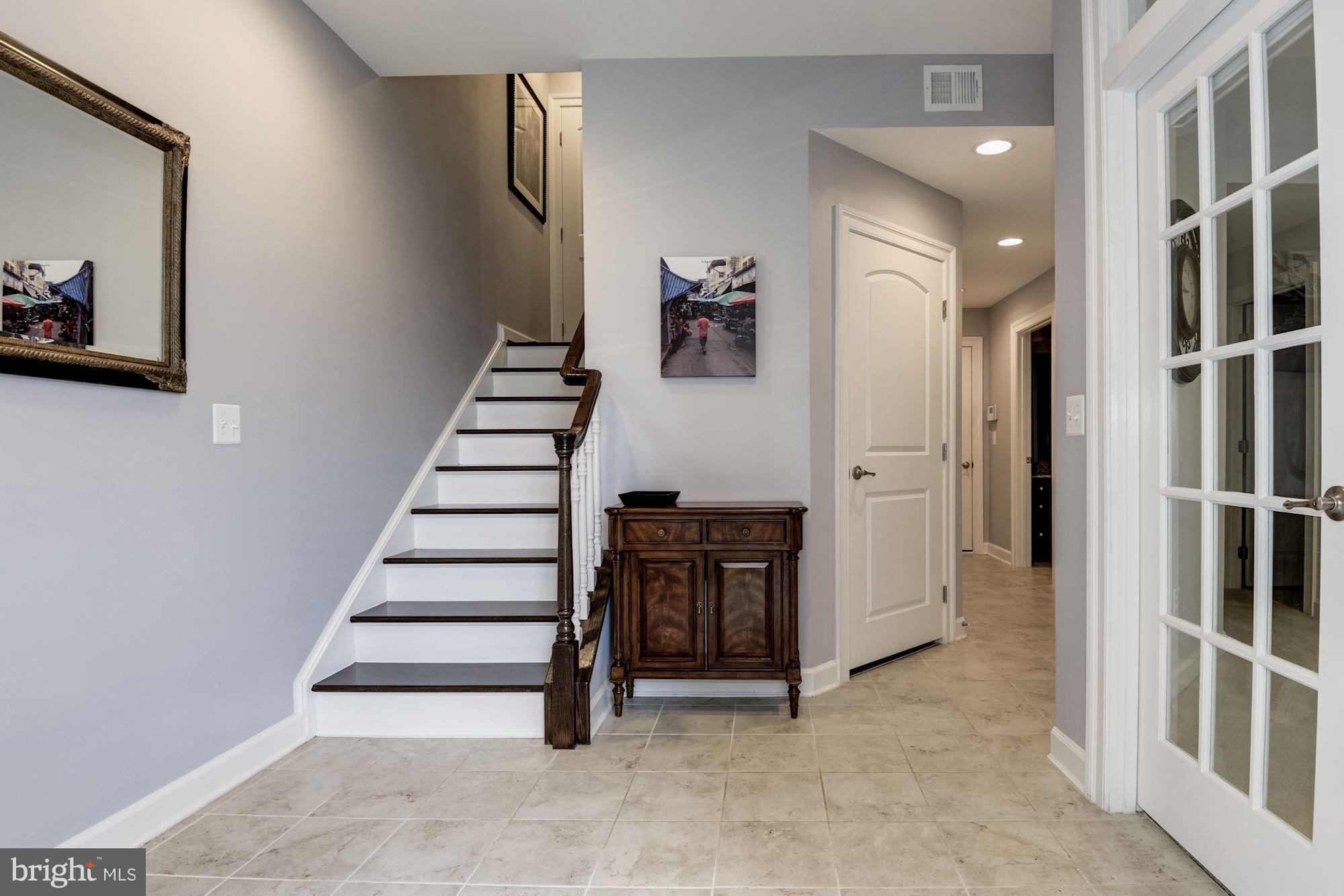 WENTWORTH GREEN - Residential