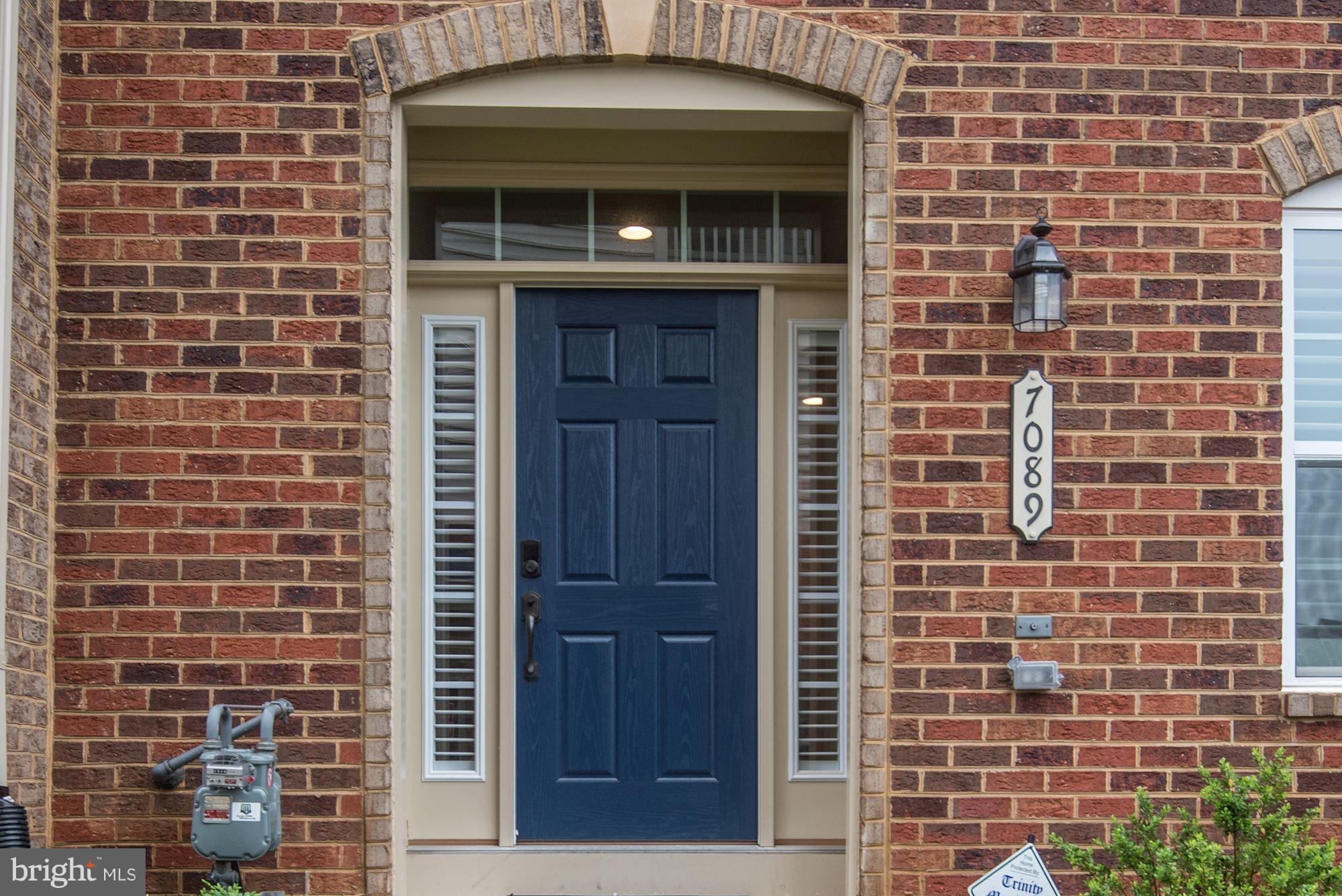 WENTWORTH GREEN - Residential