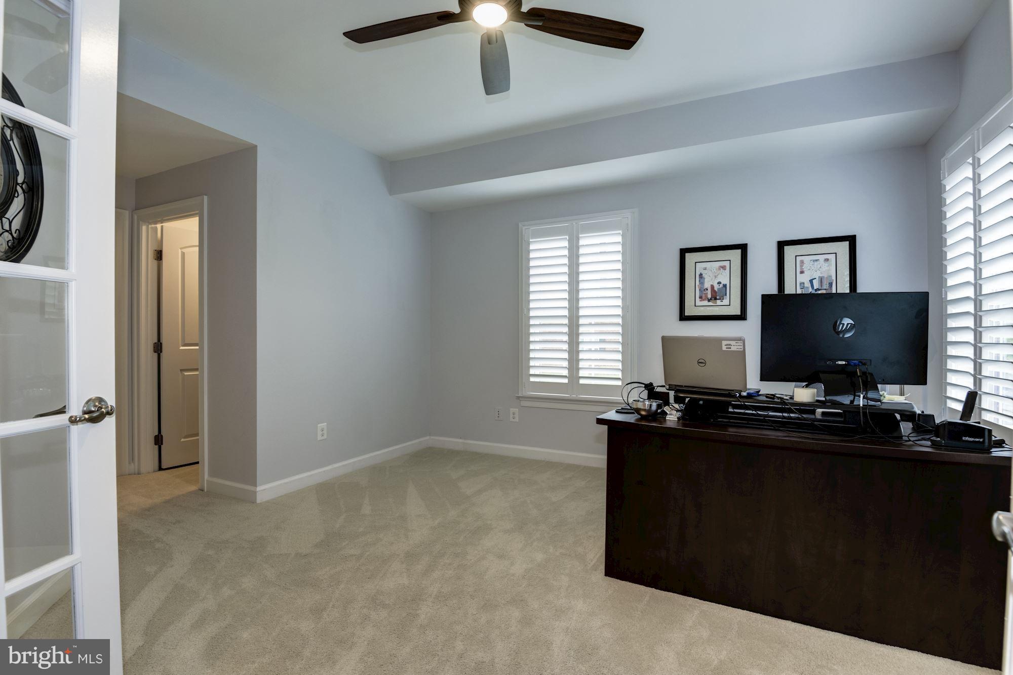 WENTWORTH GREEN - Residential