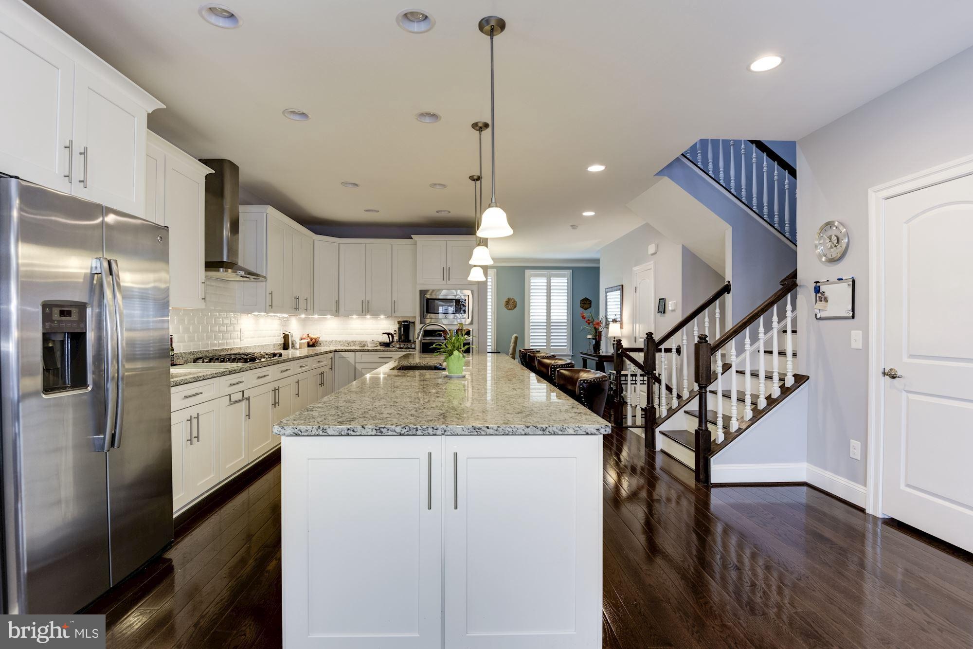 WENTWORTH GREEN - Residential